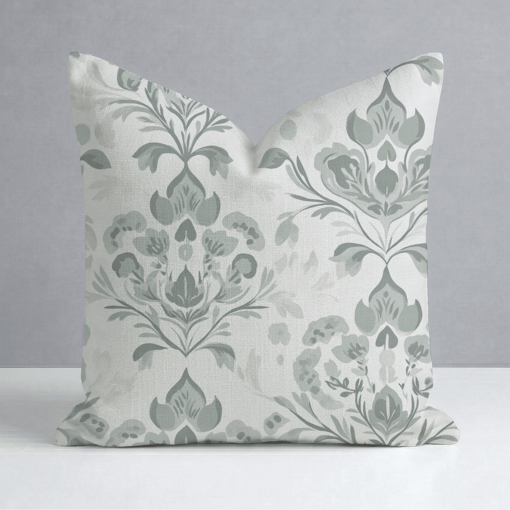 Ellie Bee Throw Pillow - Lemon Park