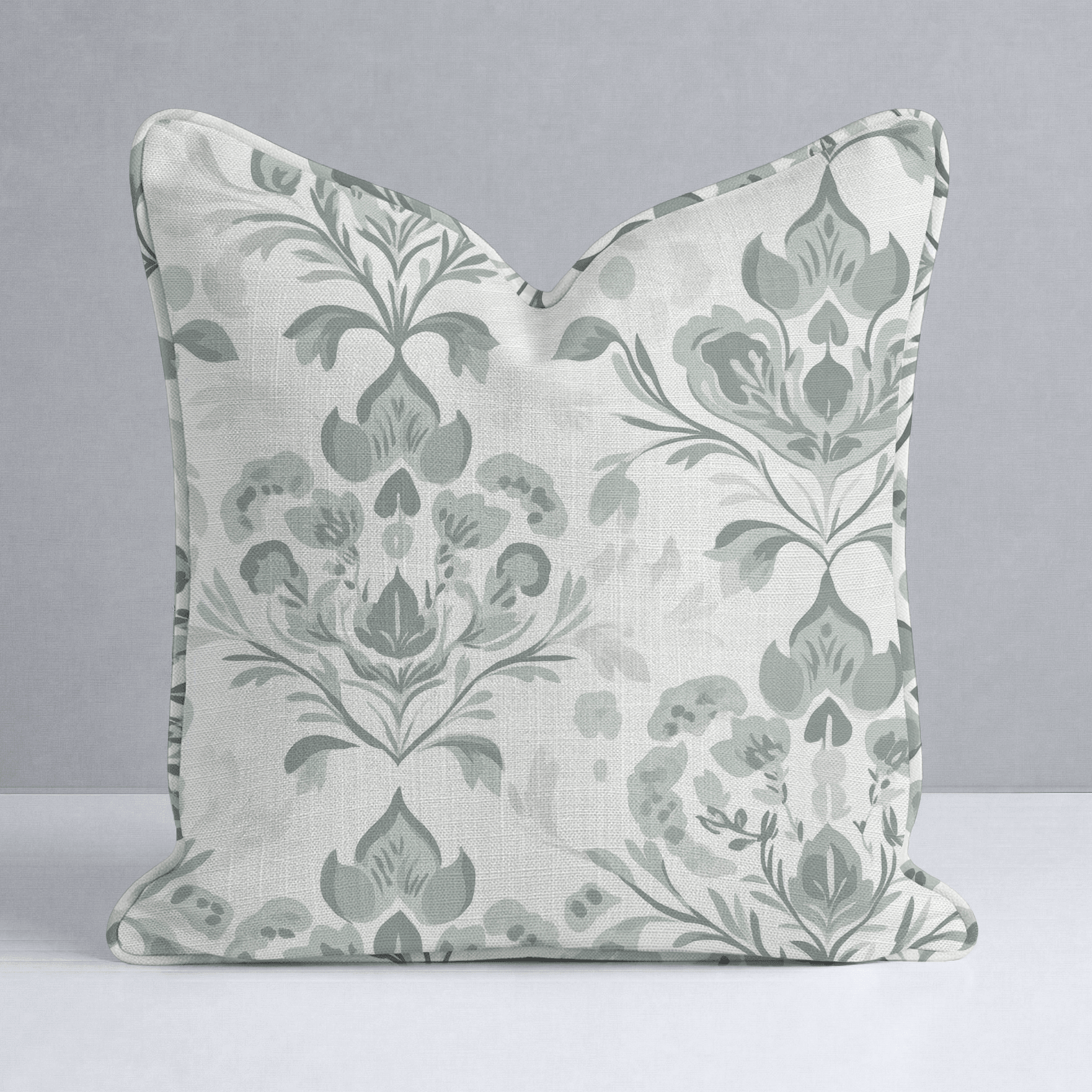 Ellie Bee Throw Pillow - Lemon Park