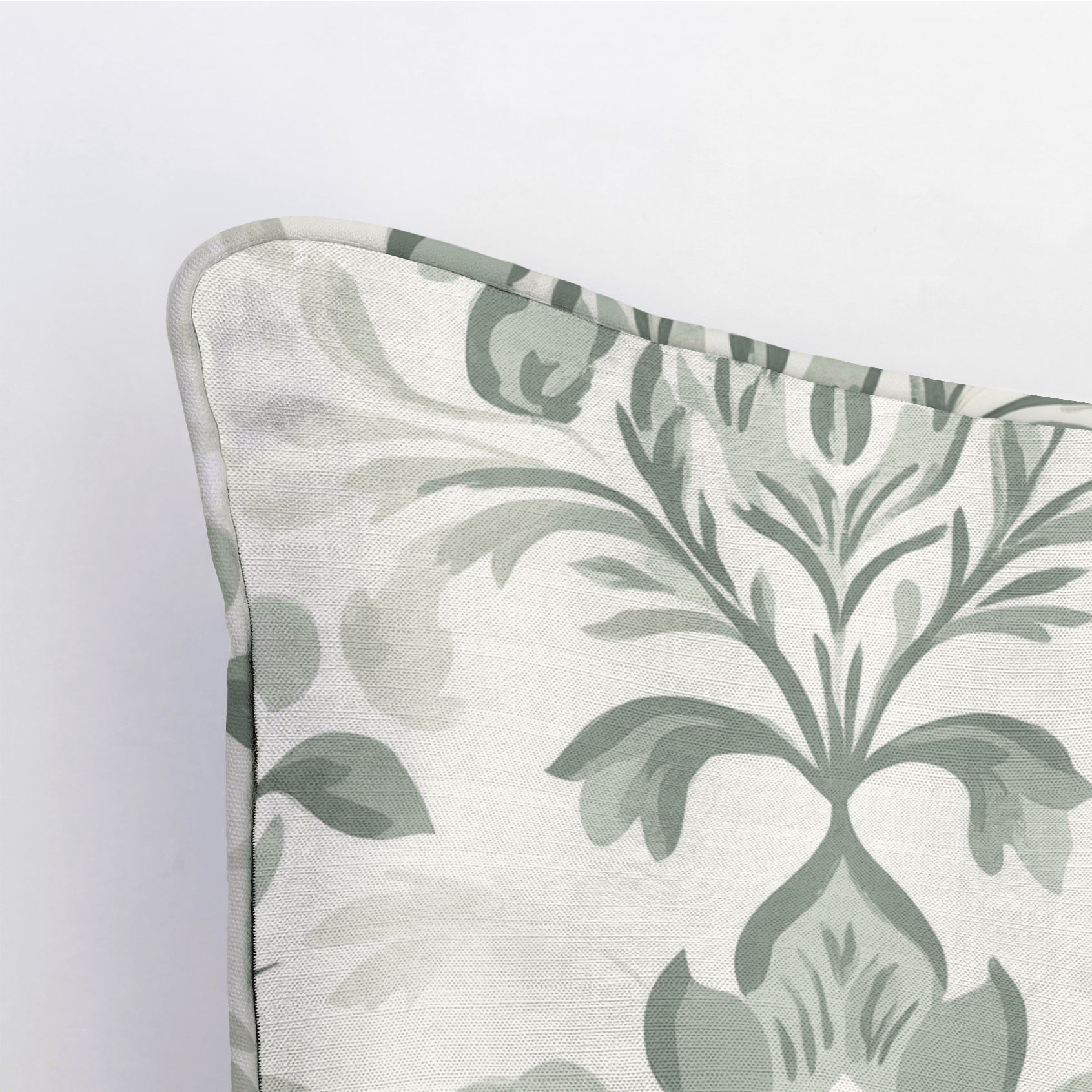 Ellie Bee Throw Pillow - Lemon Park