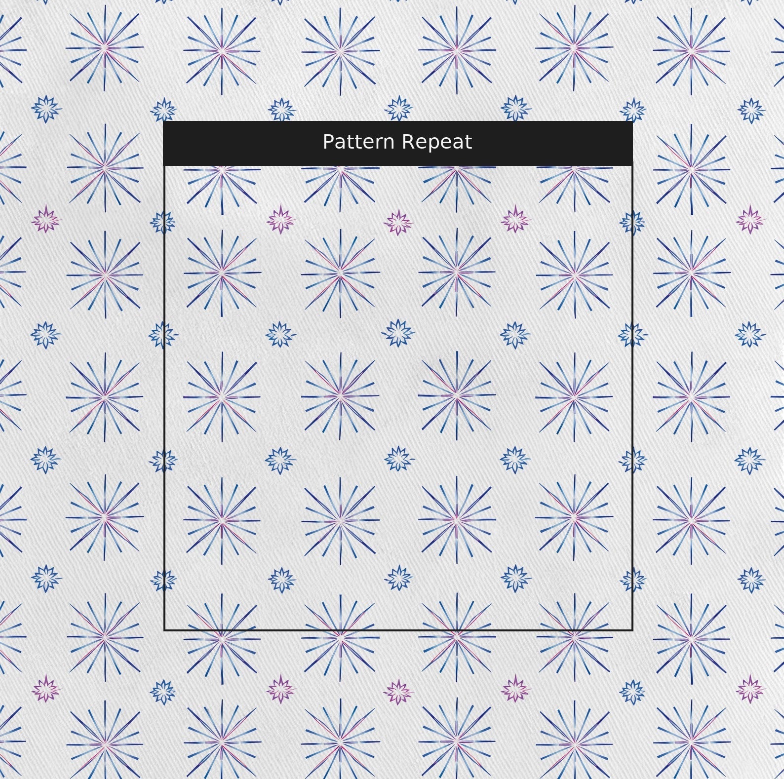 Ellison - Fabric - Lemon Park