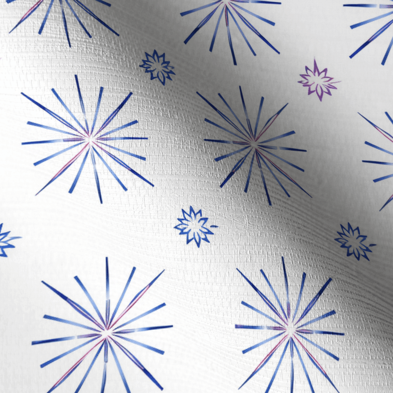 Ellison Faux Grasscloth Wallpaper - Lemon Park