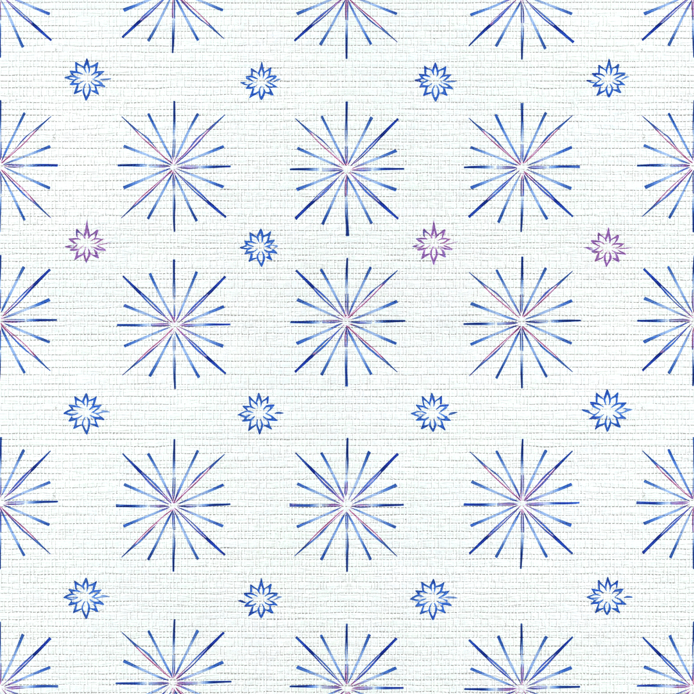 Ellison Faux Grasscloth Wallpaper - Lemon Park