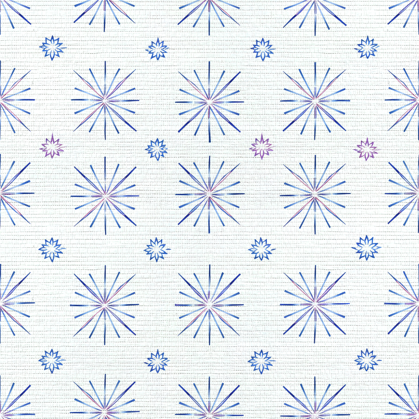 Ellison Faux Grasscloth Wallpaper