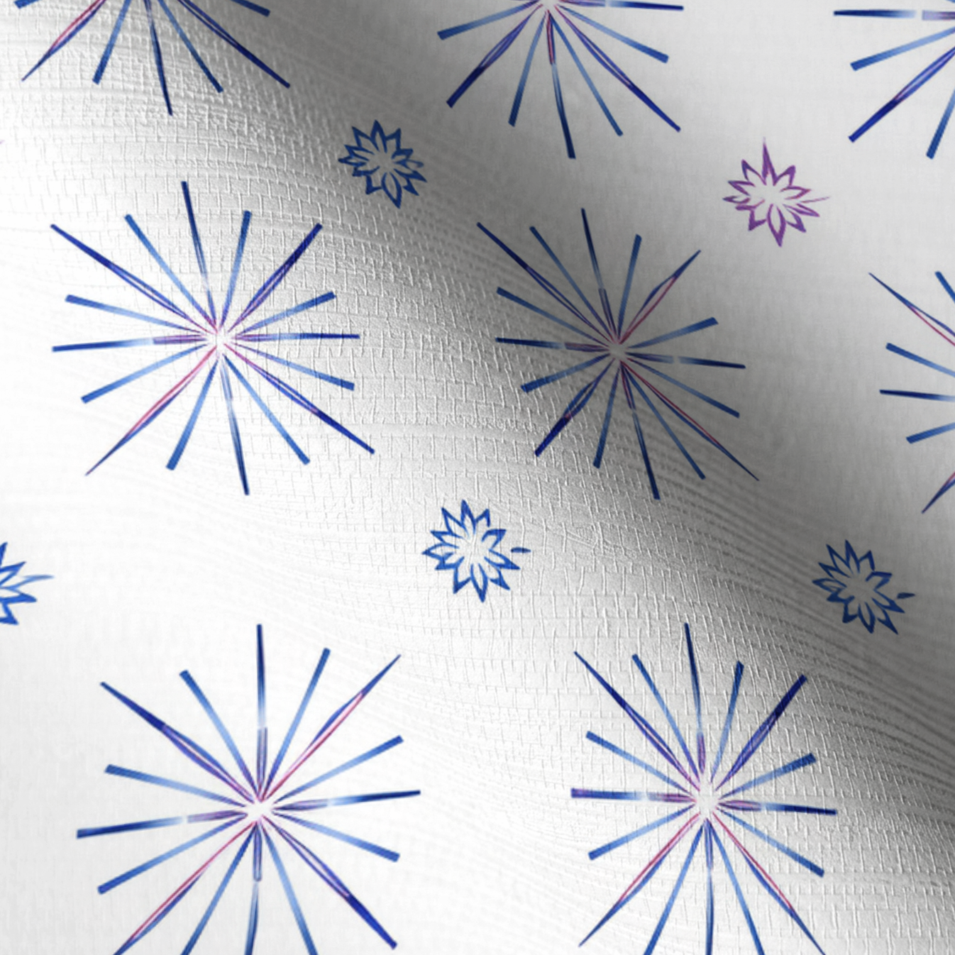 Ellison Faux Grasscloth Wallpaper