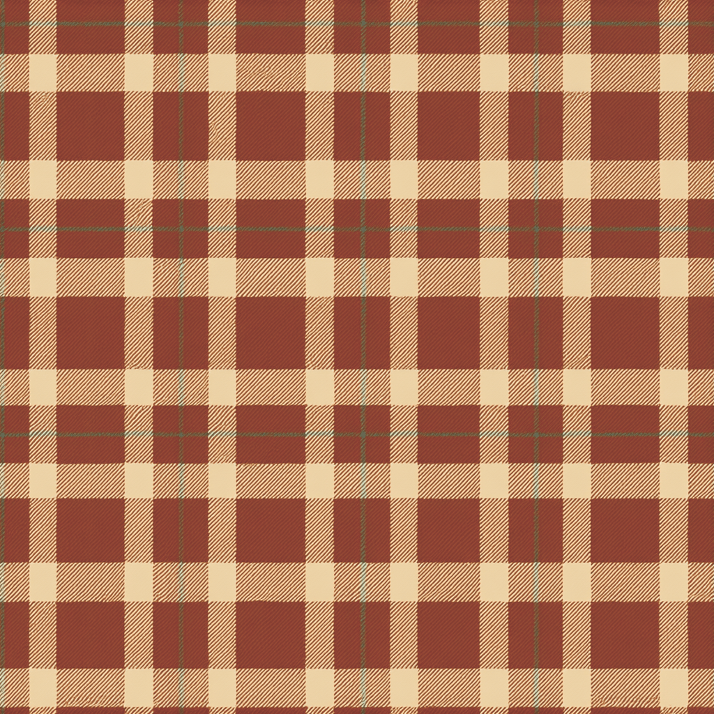 Ember Glen Wallpaper - Lemon Park