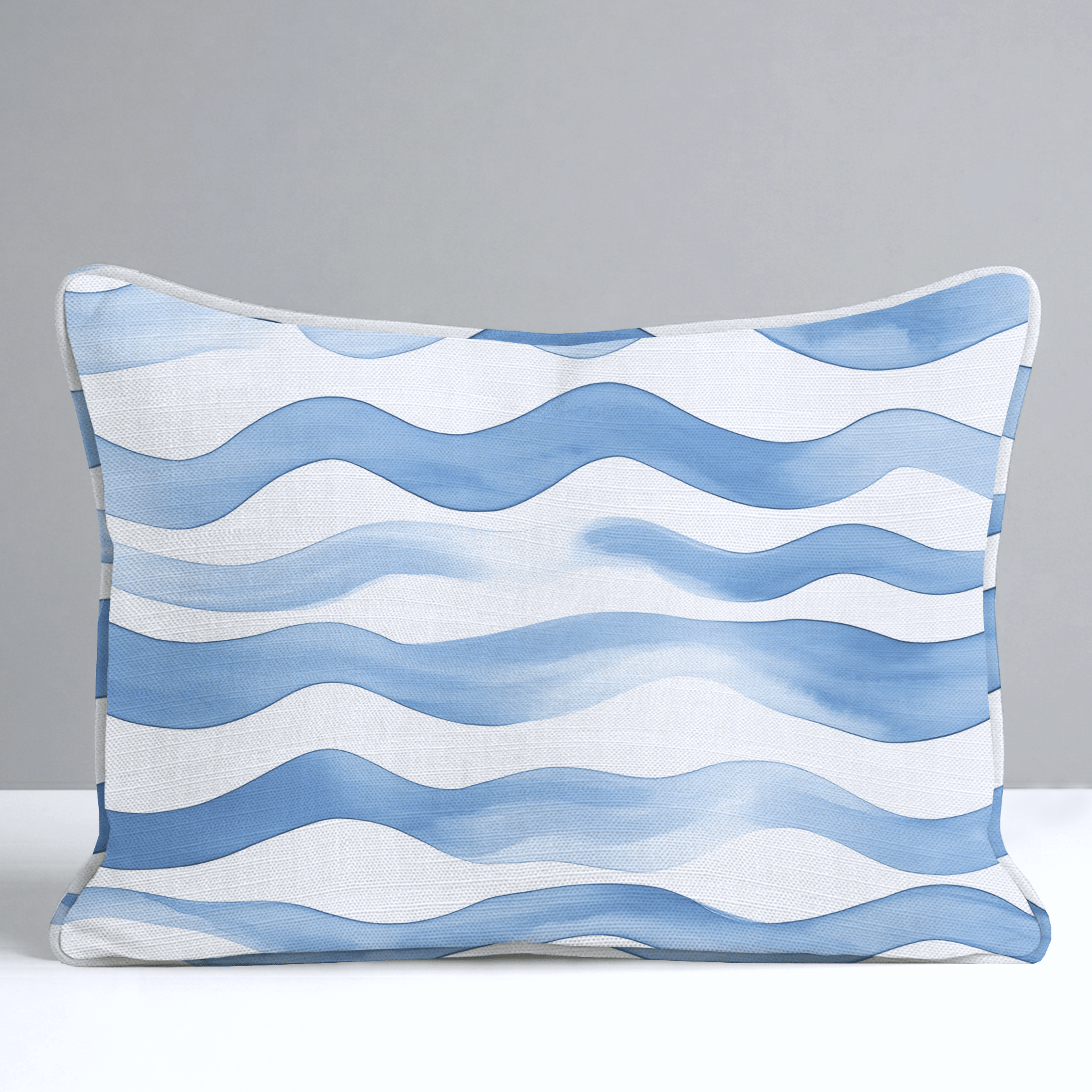 Emery Throw Pillow - Lemon Park
