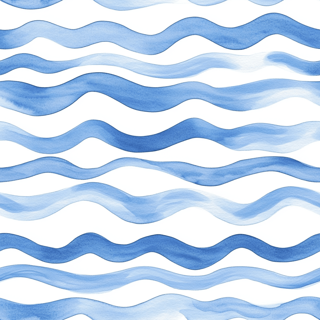 Emery Wallpaper - Lemon Park