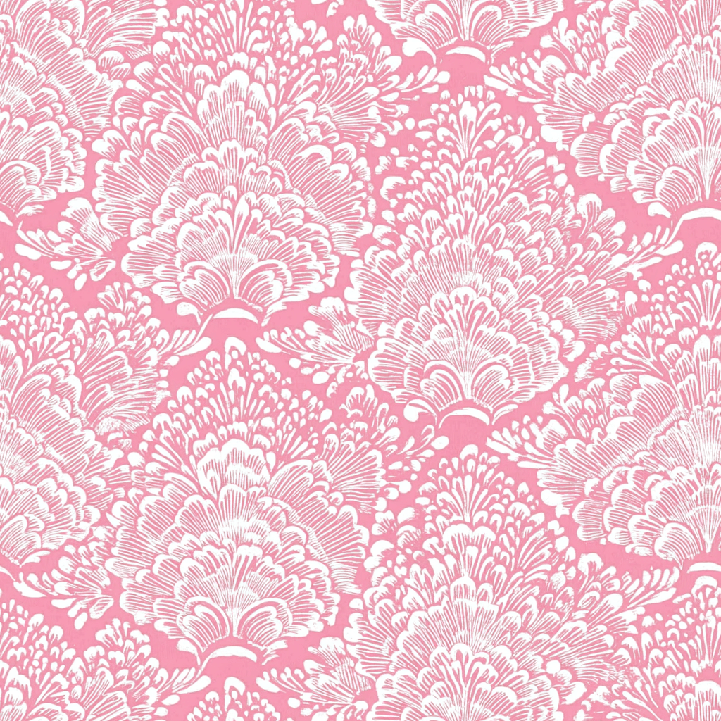 Este Wallpaper - Lemon Park