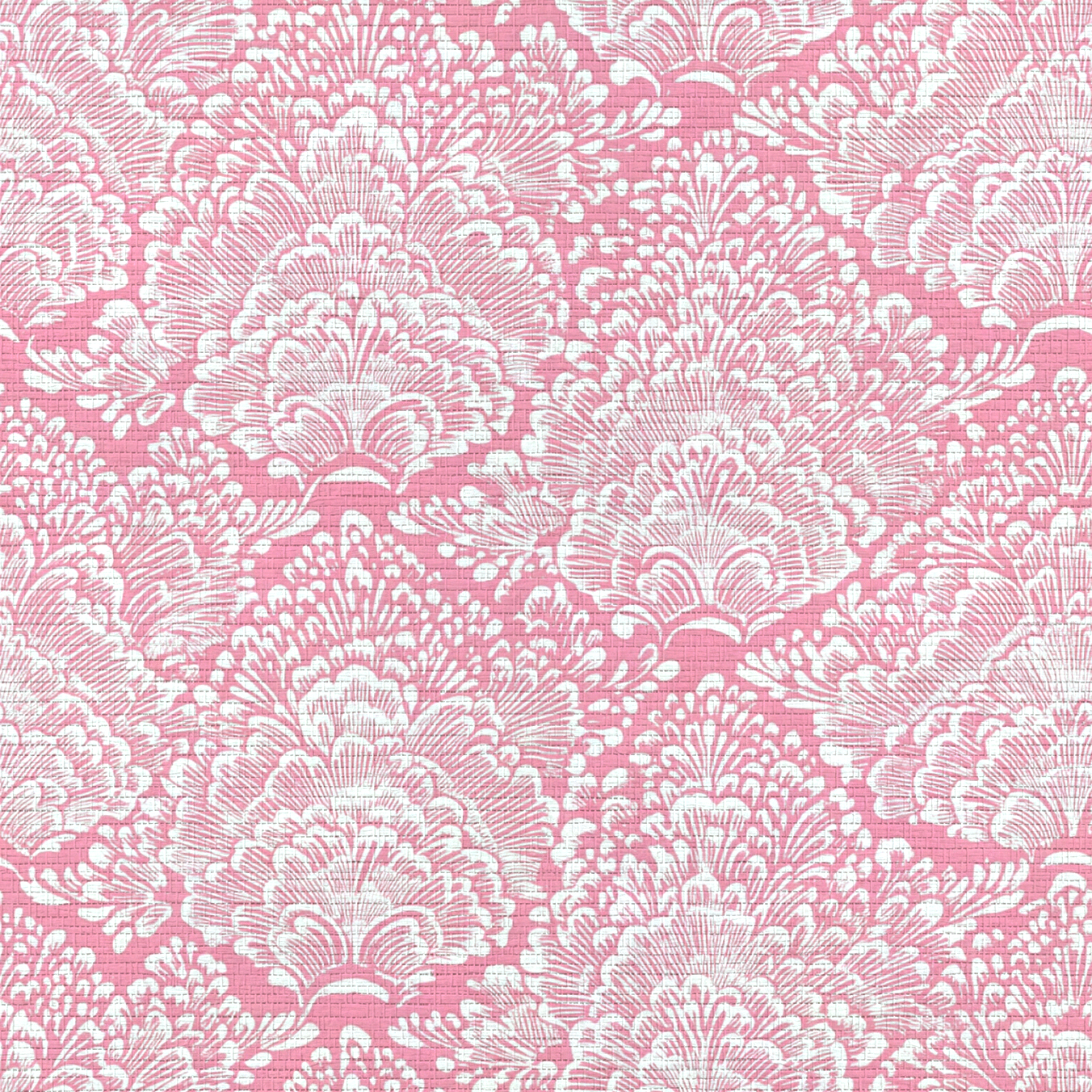 Este Faux Grasscloth Wallpaper