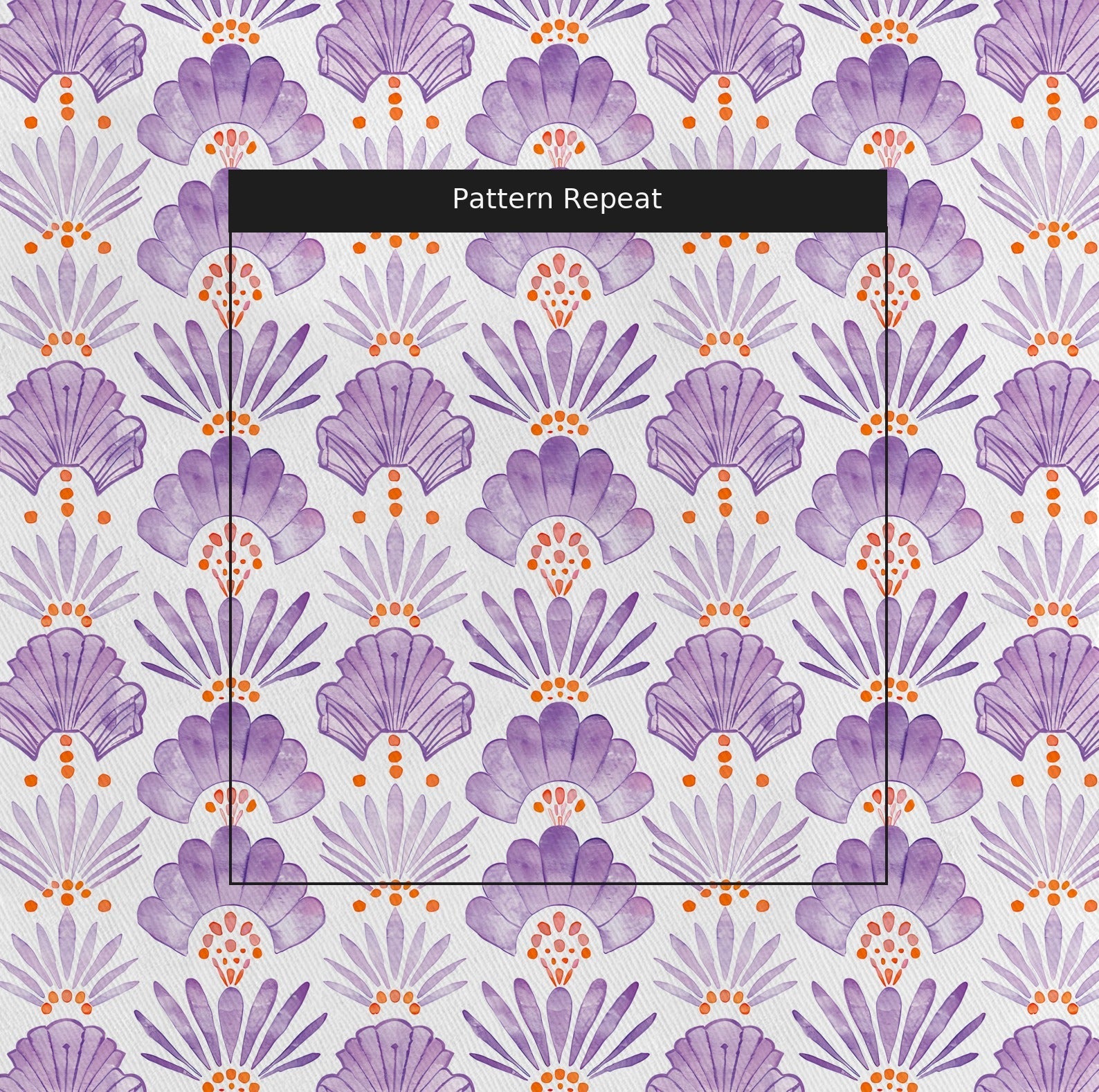 Everly - Fabric - Lemon Park