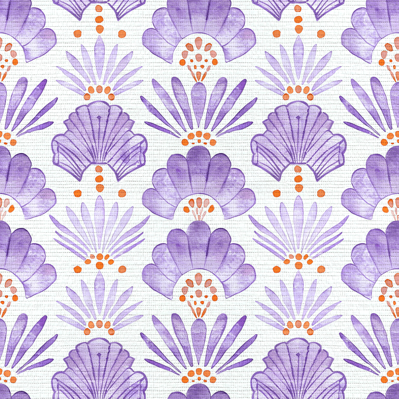 Everly Faux Grasscloth Wallpaper - Lemon Park