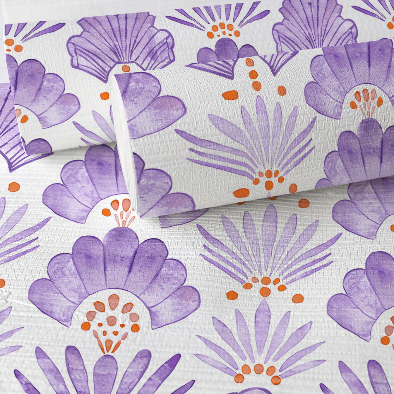 Everly Faux Grasscloth Wallpaper - Lemon Park