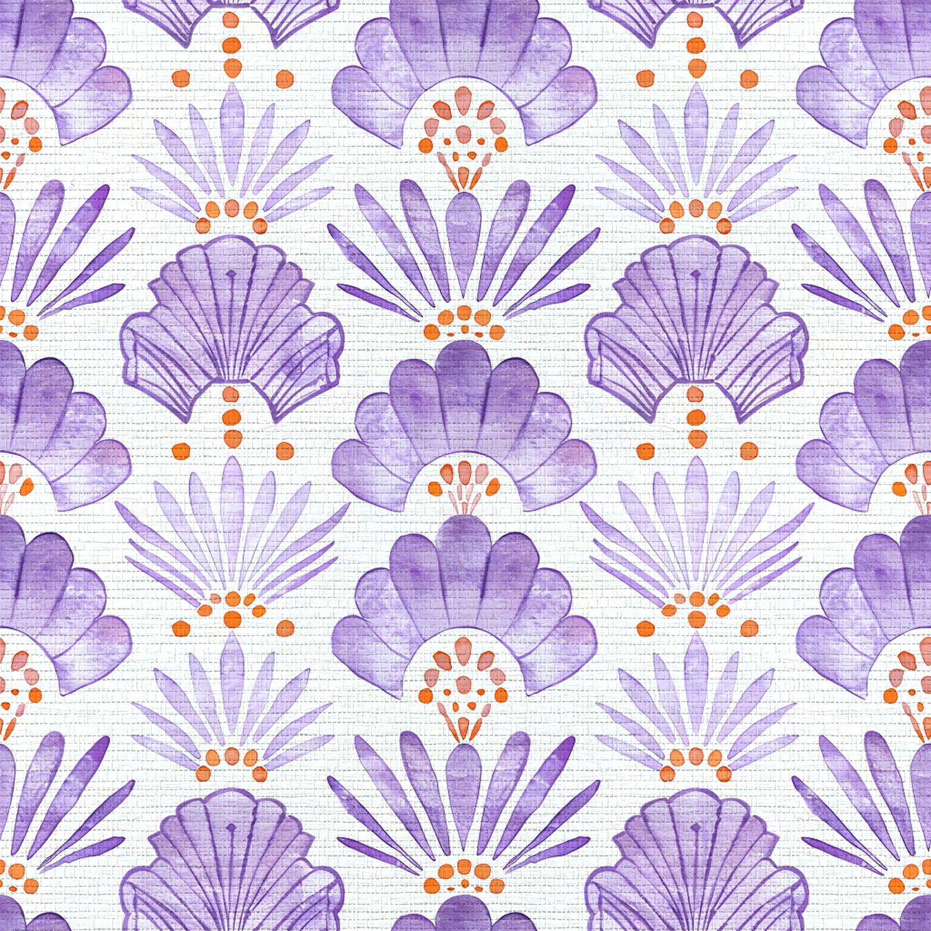 Everly Faux Grasscloth Wallpaper