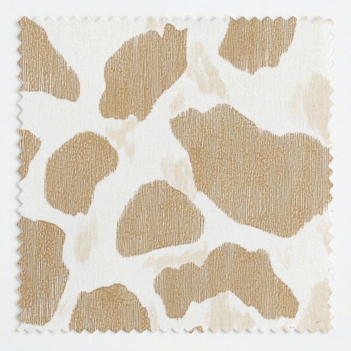 Fawn Glow - Fabric - Lemon Park
