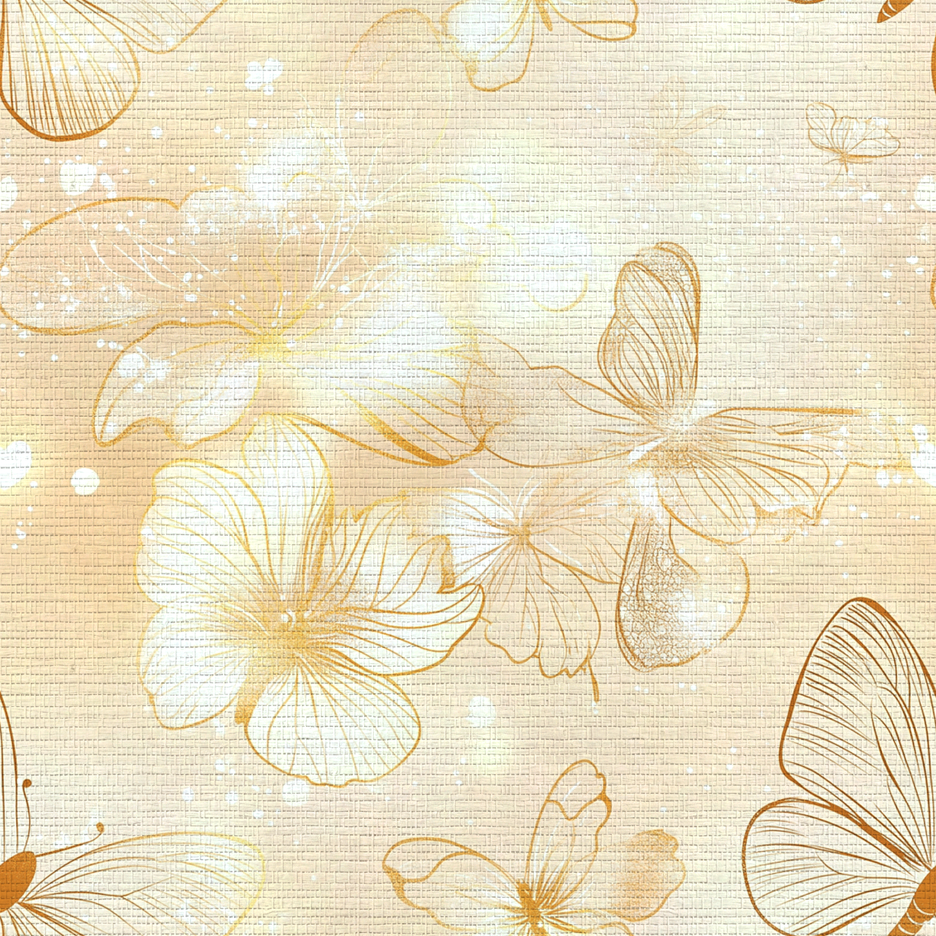 Faye Faux Grasscloth Wallpaper