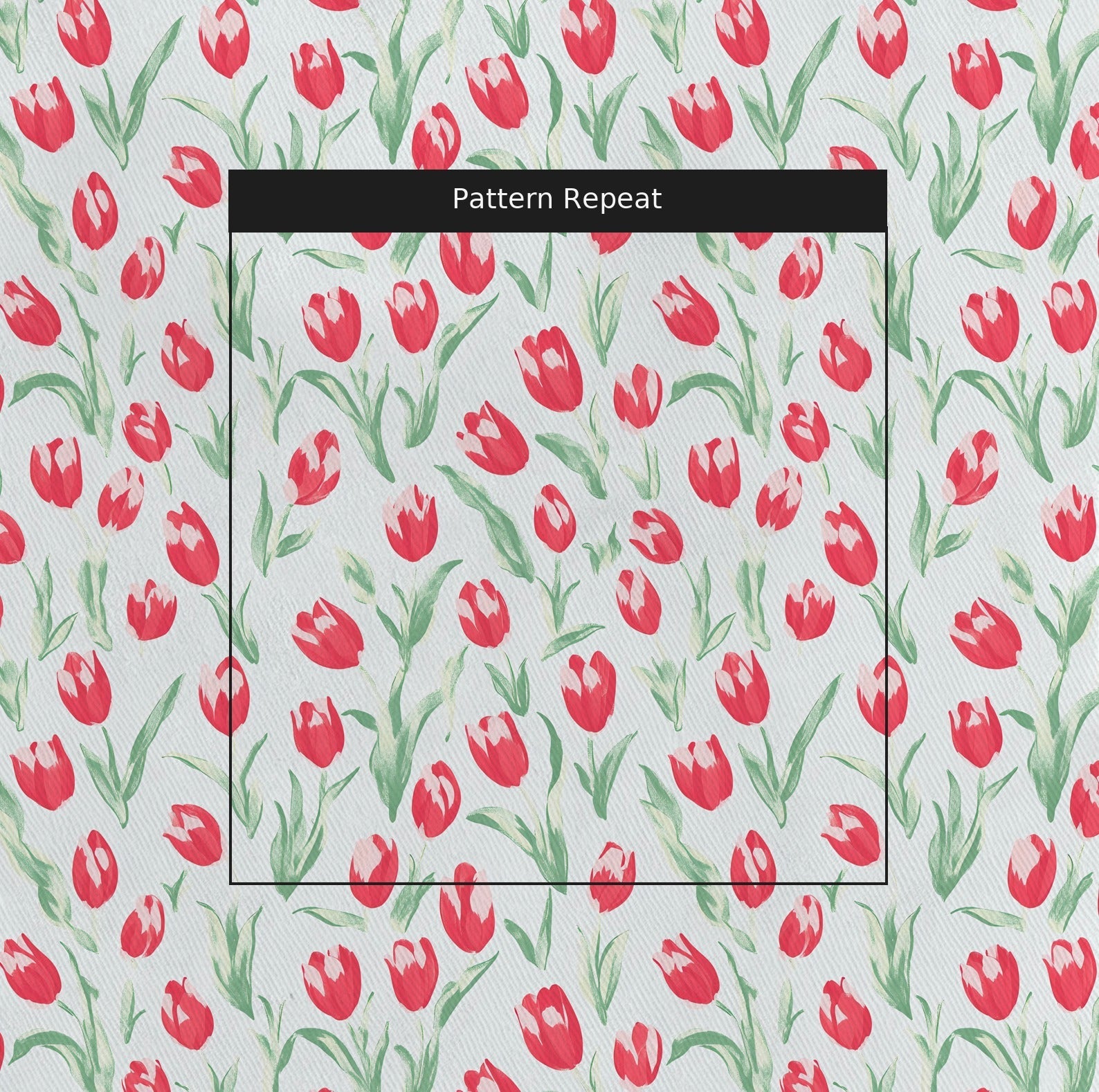 Felicity - Fabric - Lemon Park