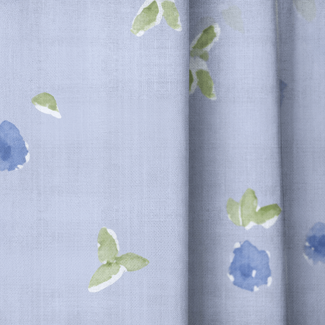 Finley - Drapery - Lemon Park