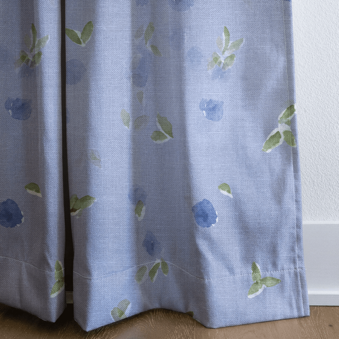 Finley - Drapery - Lemon Park