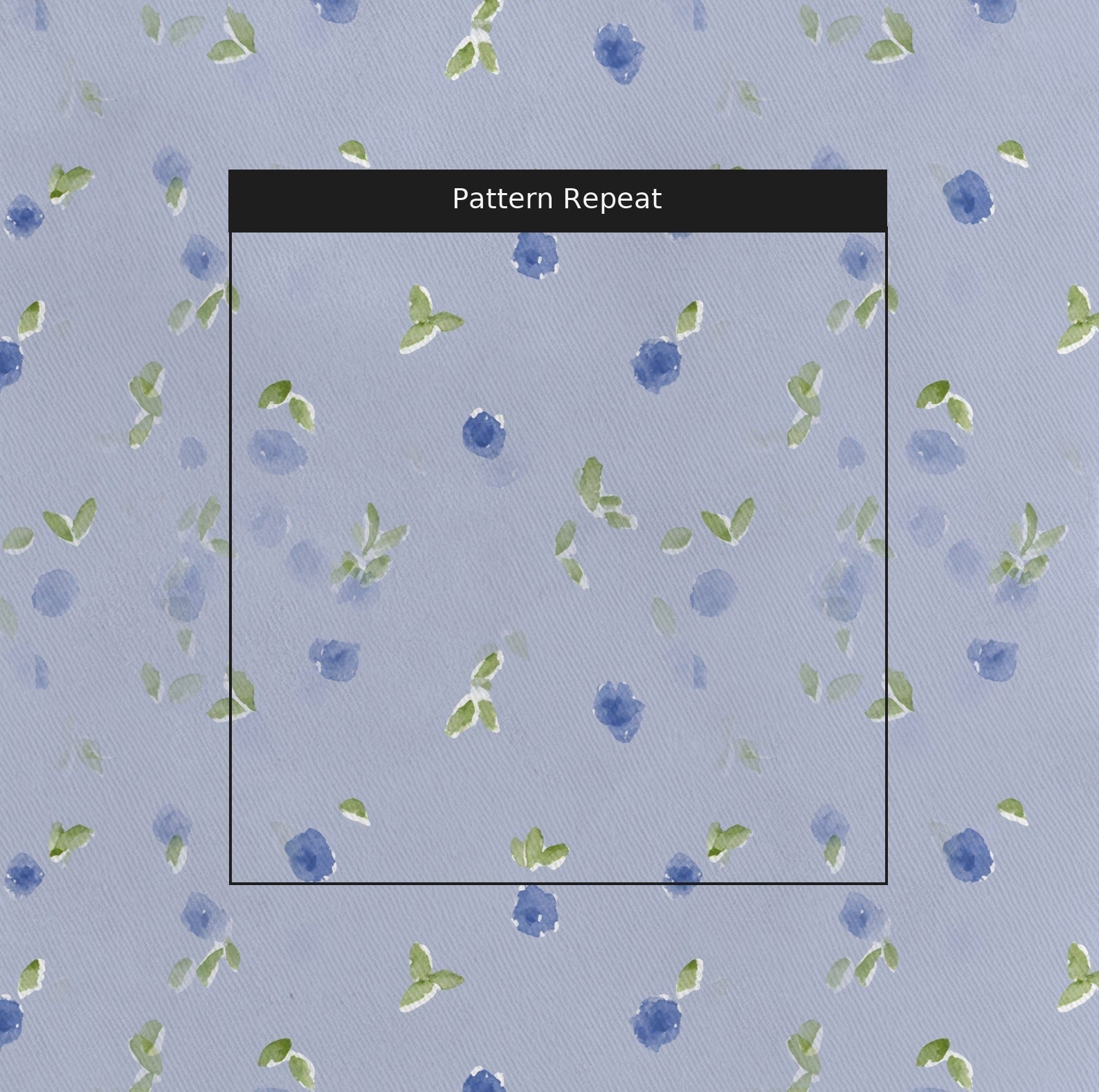 Finley - Fabric - Lemon Park