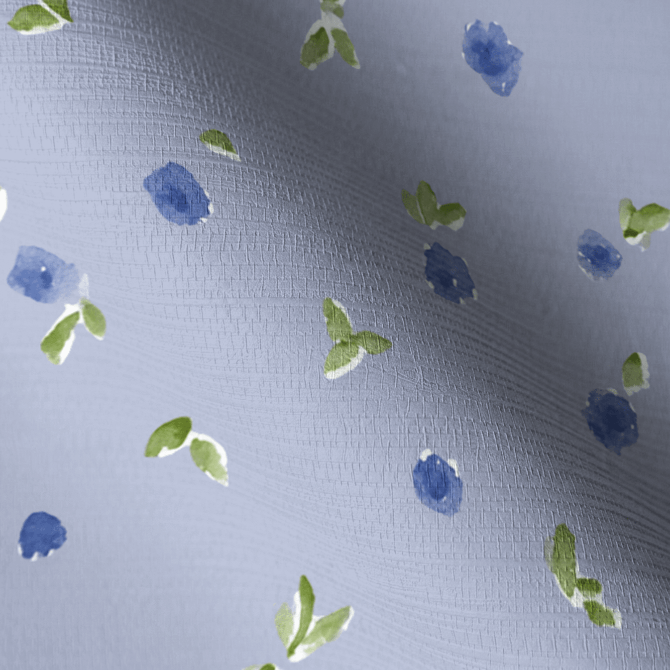 Finley Faux Grasscloth Wallpaper - Lemon Park