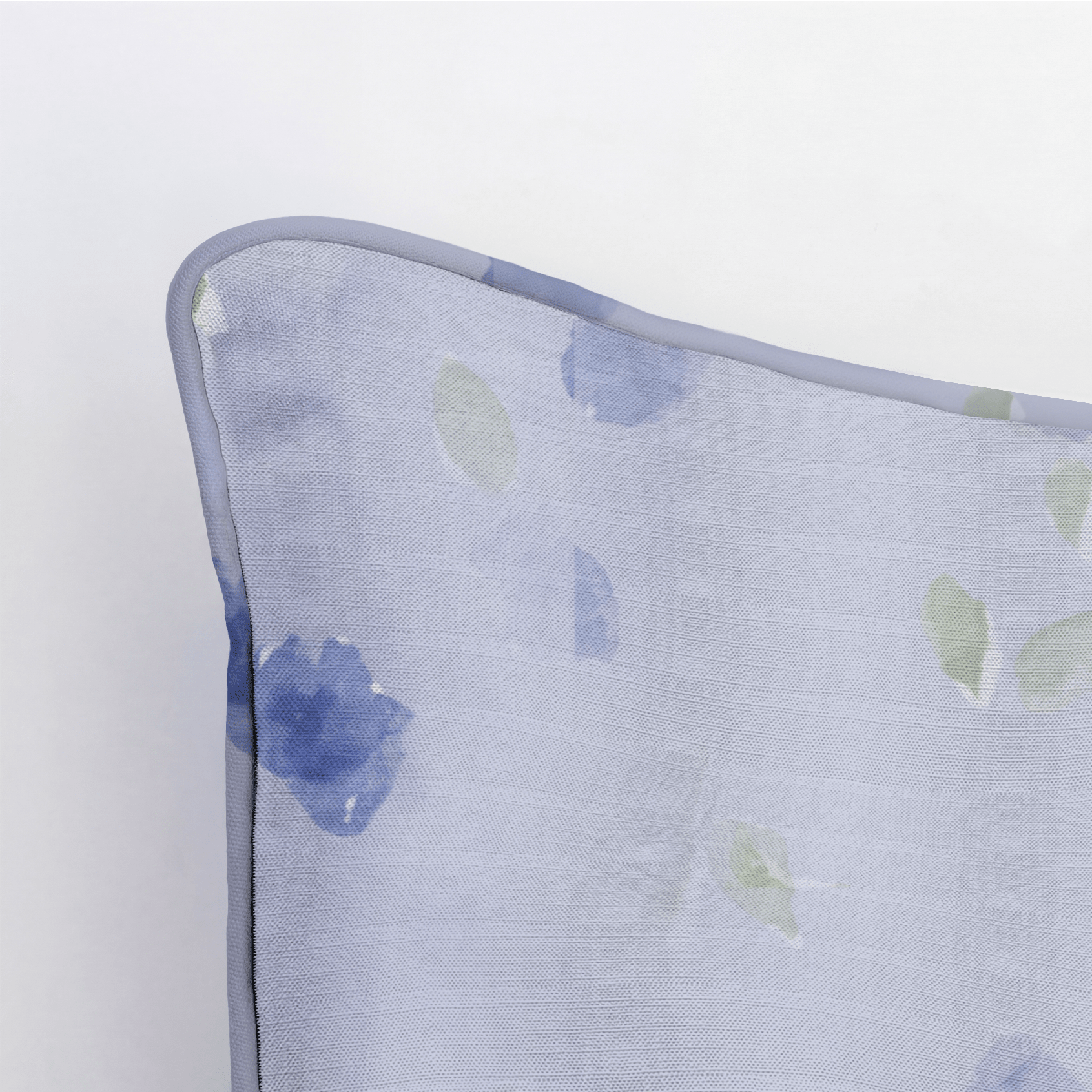 Finley Throw Pillow - Lemon Park