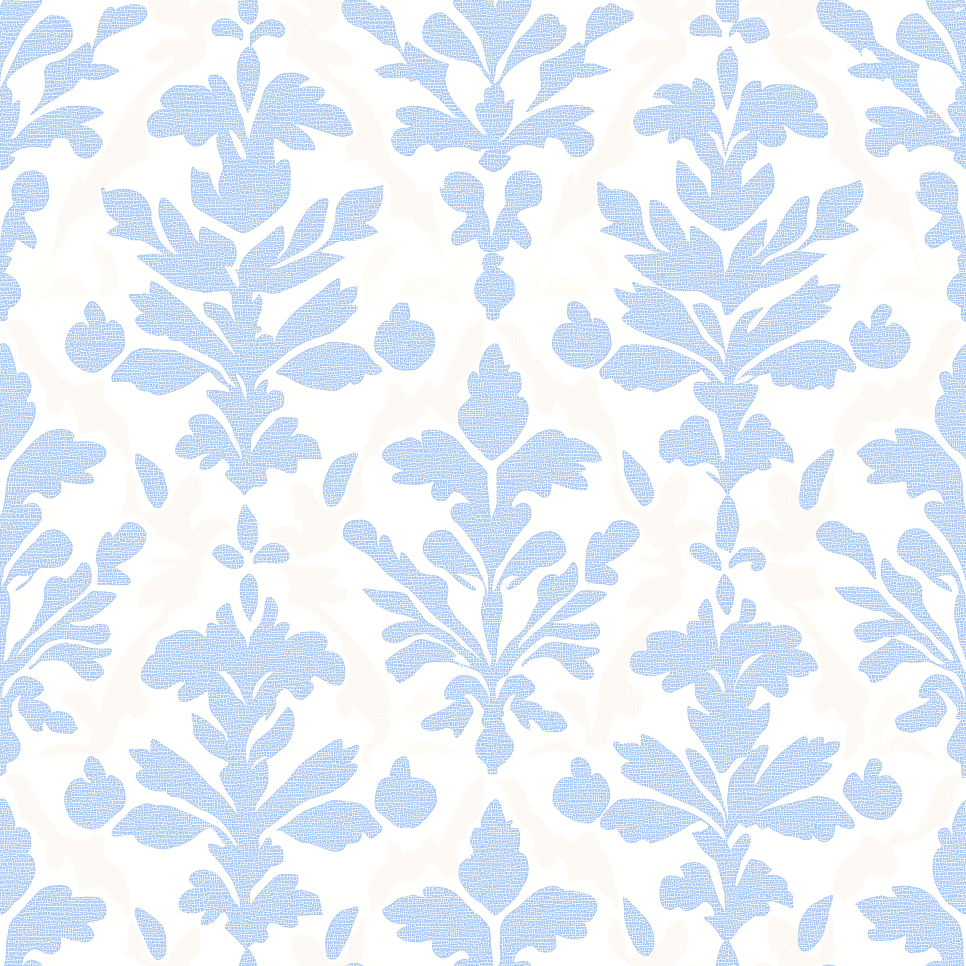 Florence Wallpaper - Lemon Park
