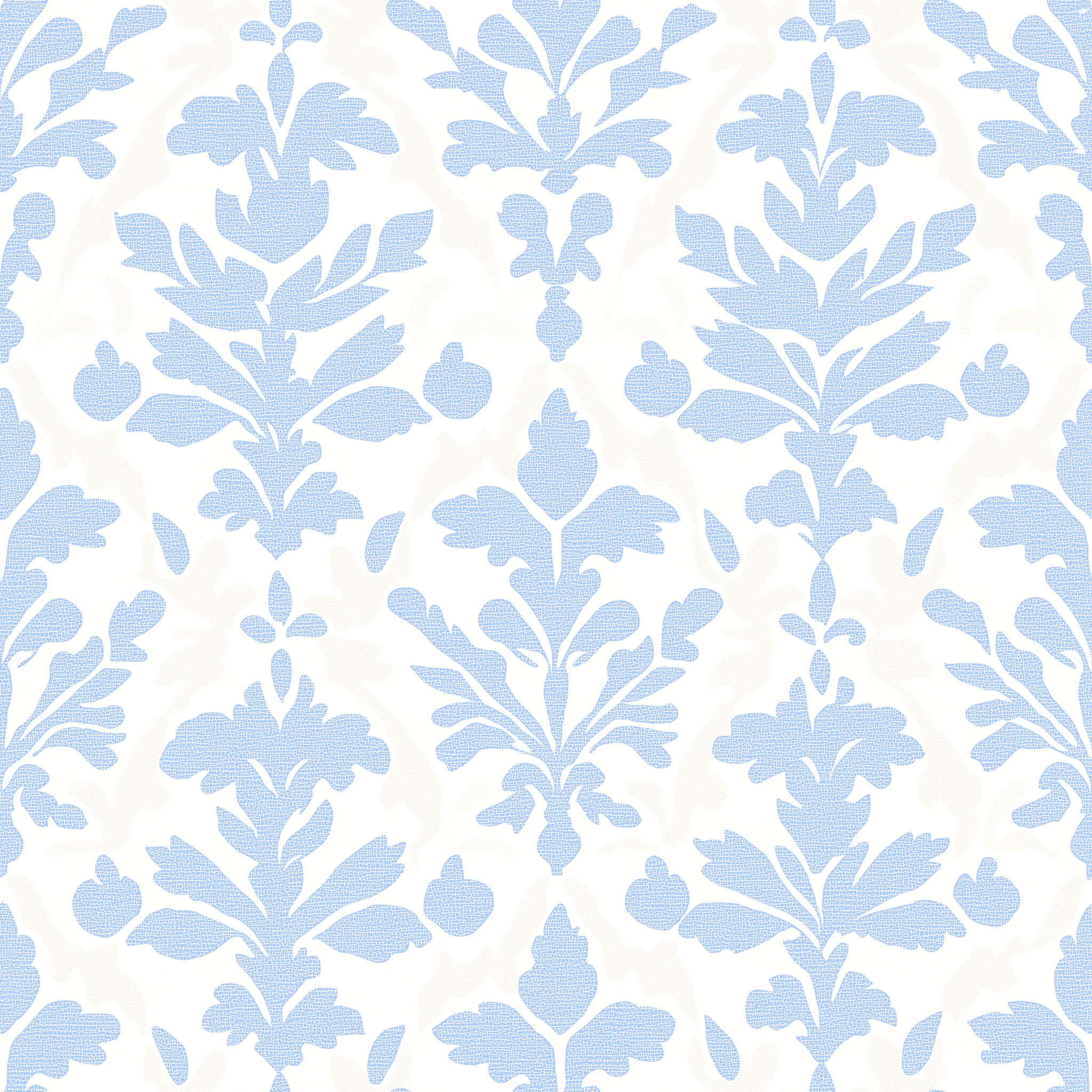 Florence Wallpaper - Lemon Park