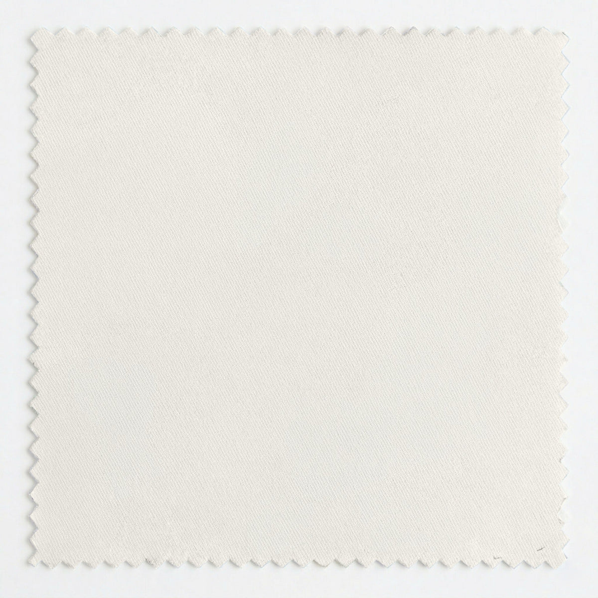 Fog & Found Cream - Fabric - Lemon Park