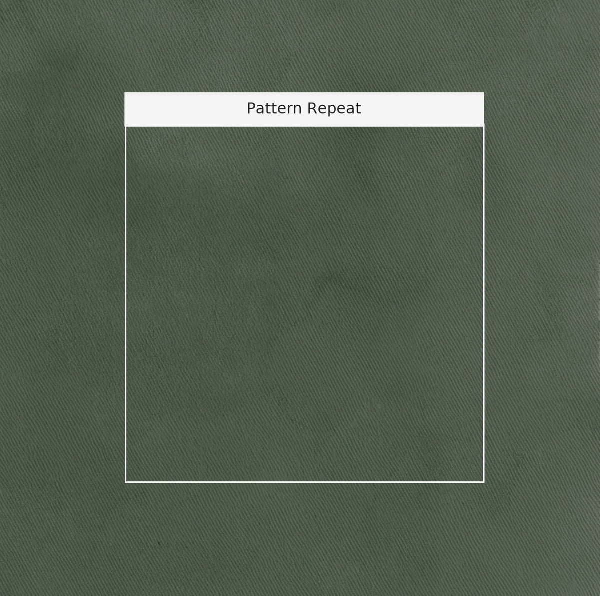 Fog & Found Deep Fern - Fabric - Lemon Park