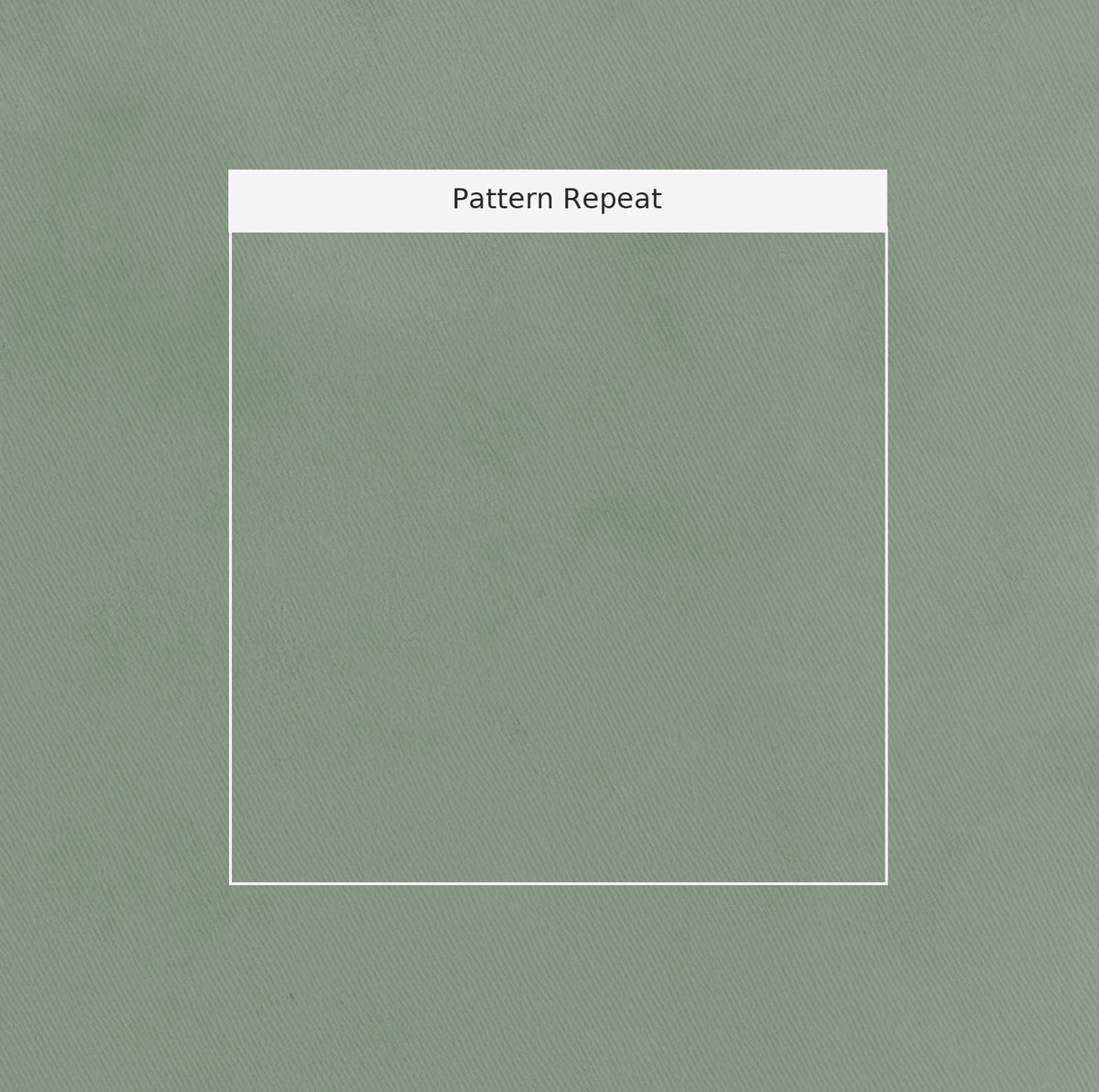 Fog & Found Moss - Fabric - Lemon Park
