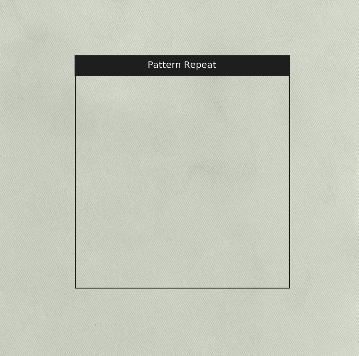 Fog & Found Sage - Fabric - Lemon Park