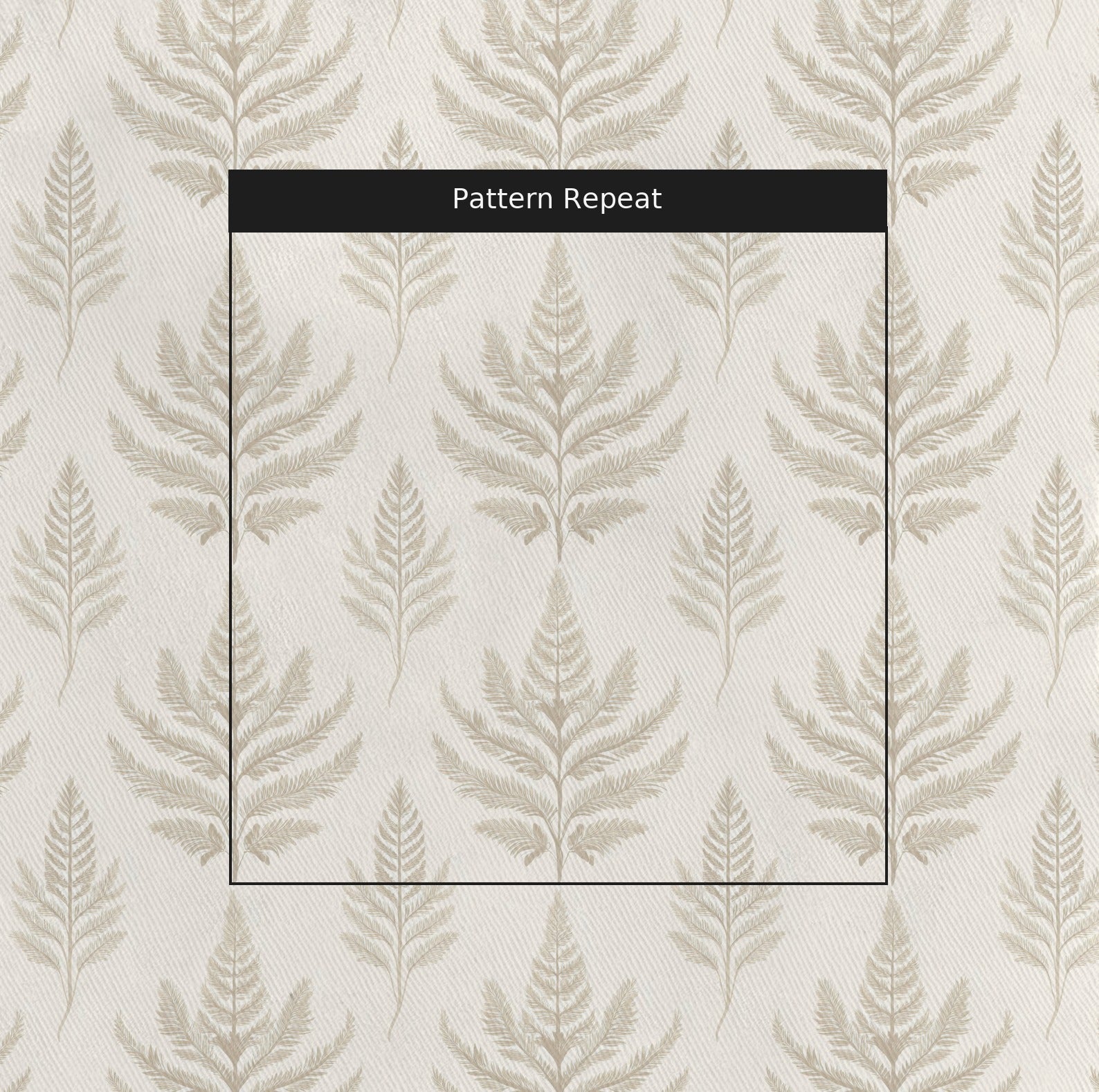 Forest Dusk - Fabric - Lemon Park