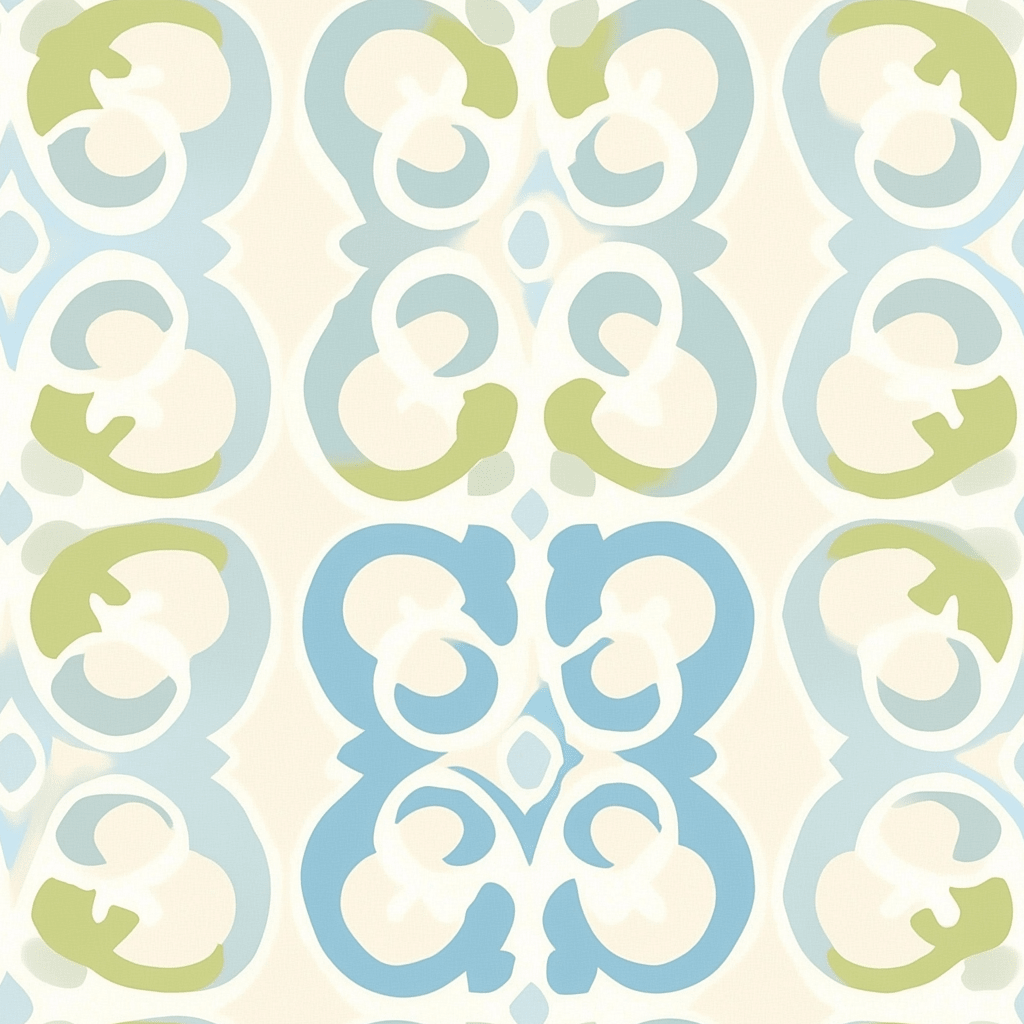 Forest Estates Wallpaper - Lemon Park