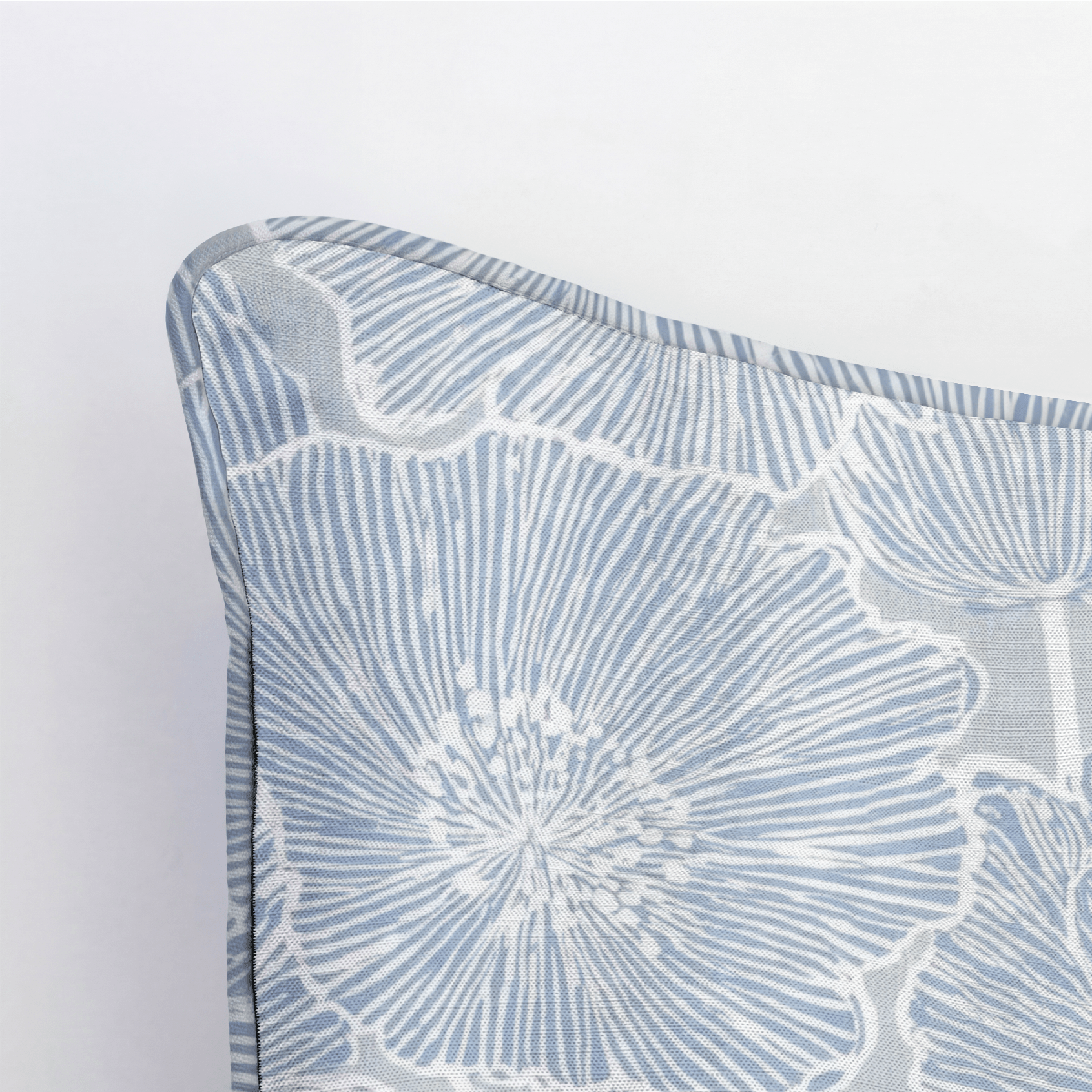 Forever & Ever Throw Pillow - Lemon Park