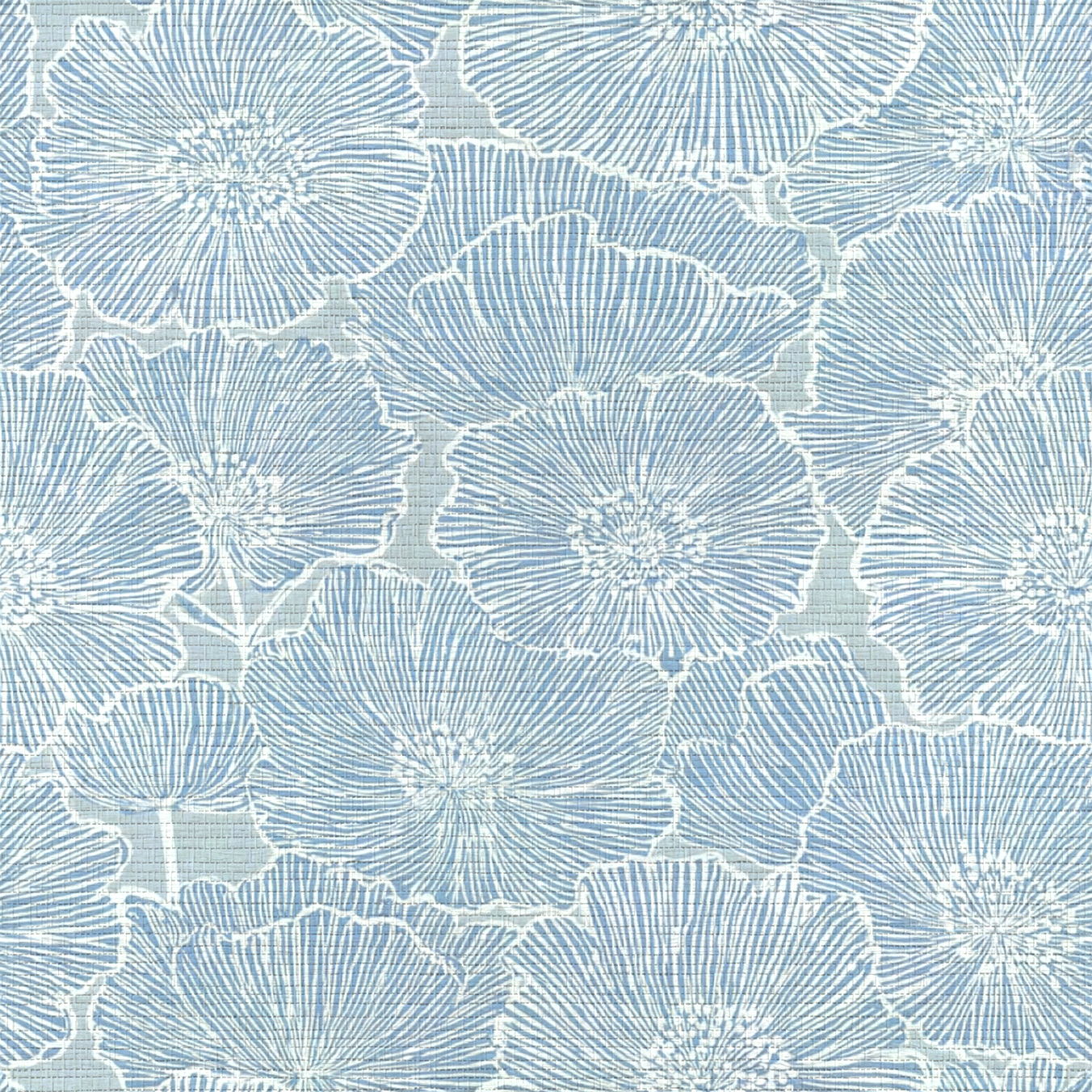 Forever & Ever Faux Grasscloth Wallpaper