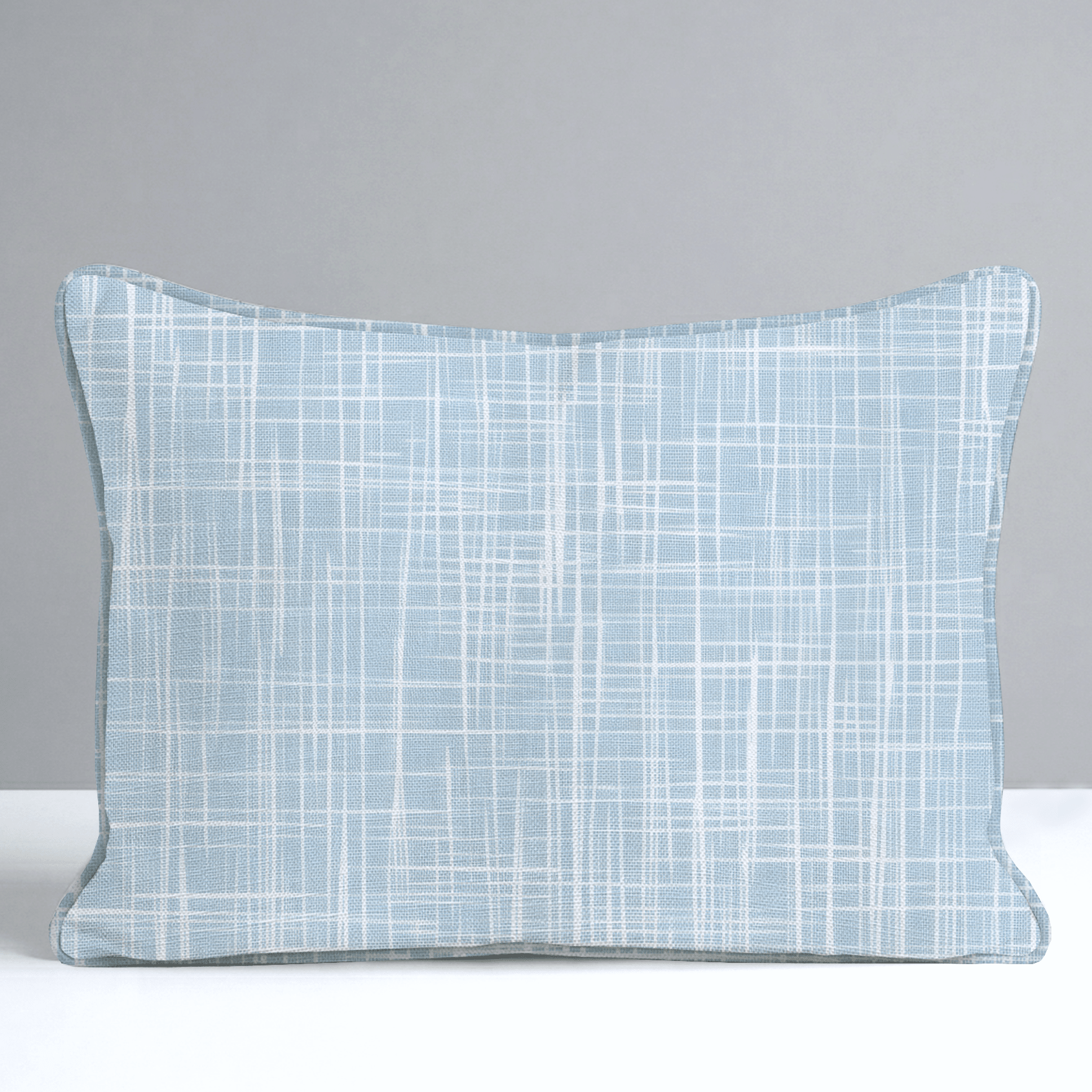 Francesca Throw Pillow - Lemon Park