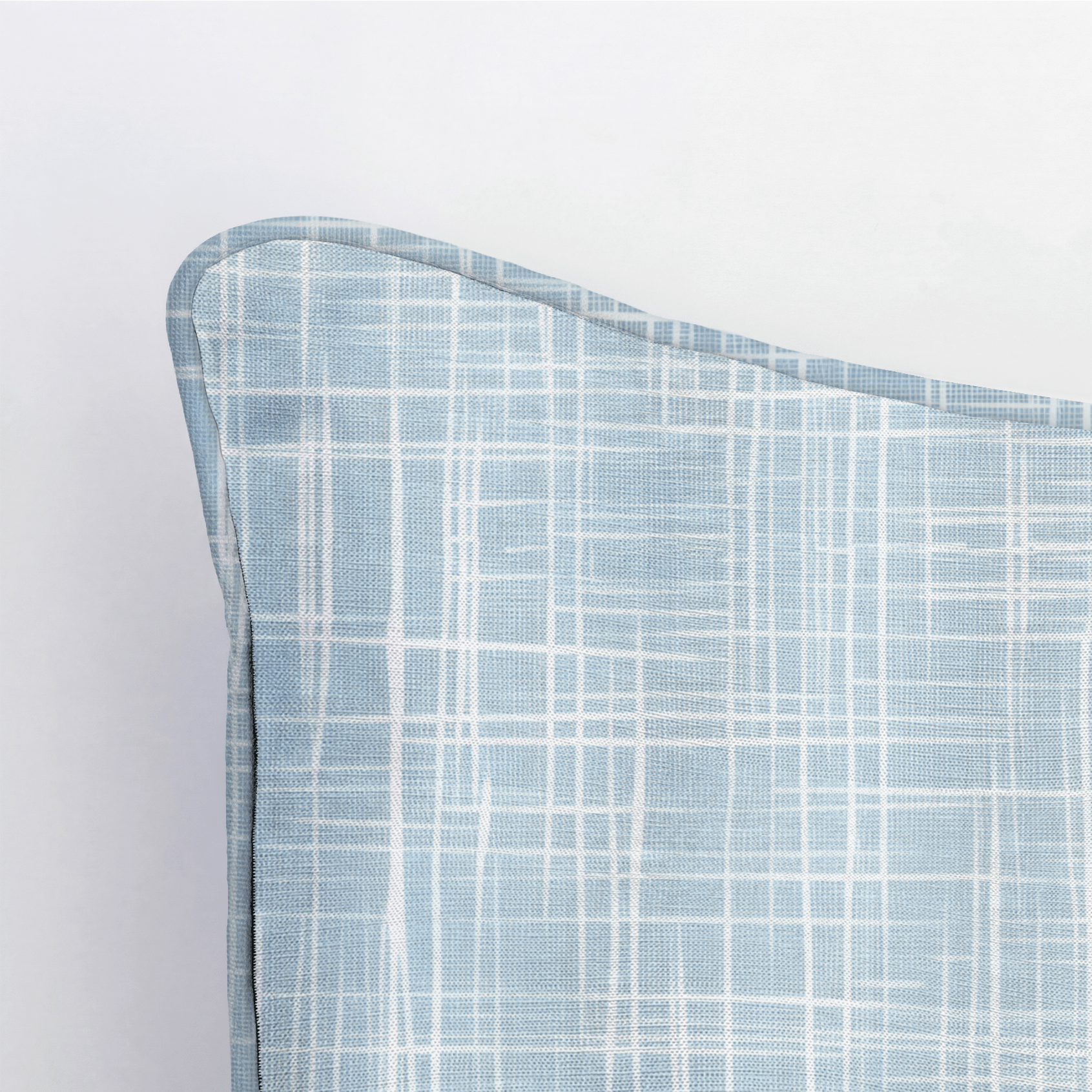 Francesca Throw Pillow - Lemon Park