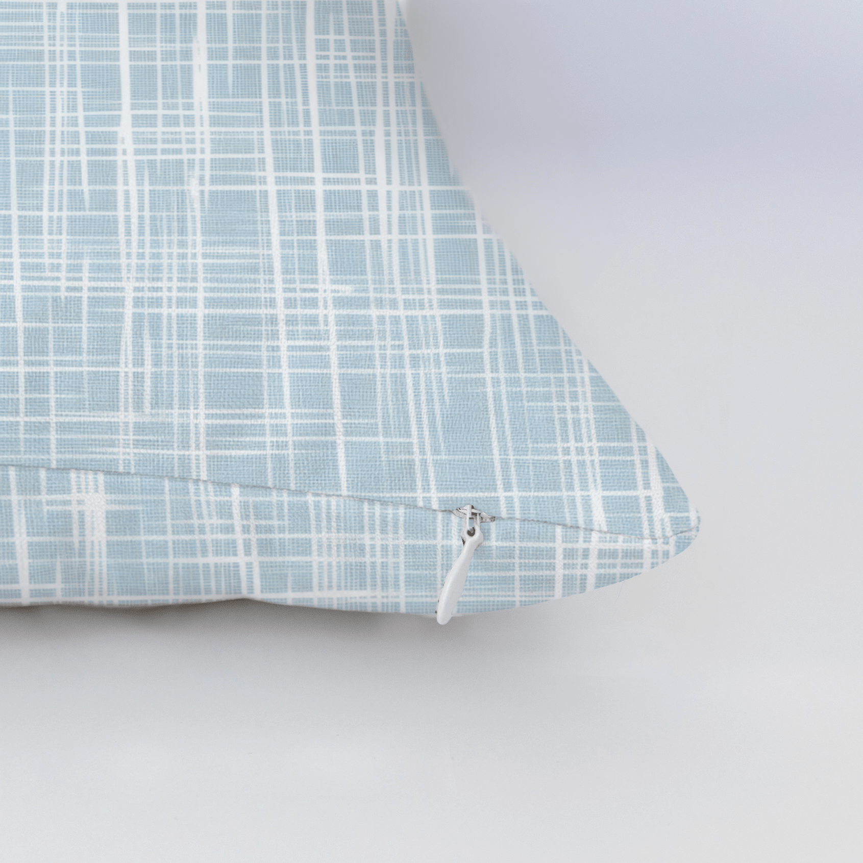 Francesca Throw Pillow - Lemon Park