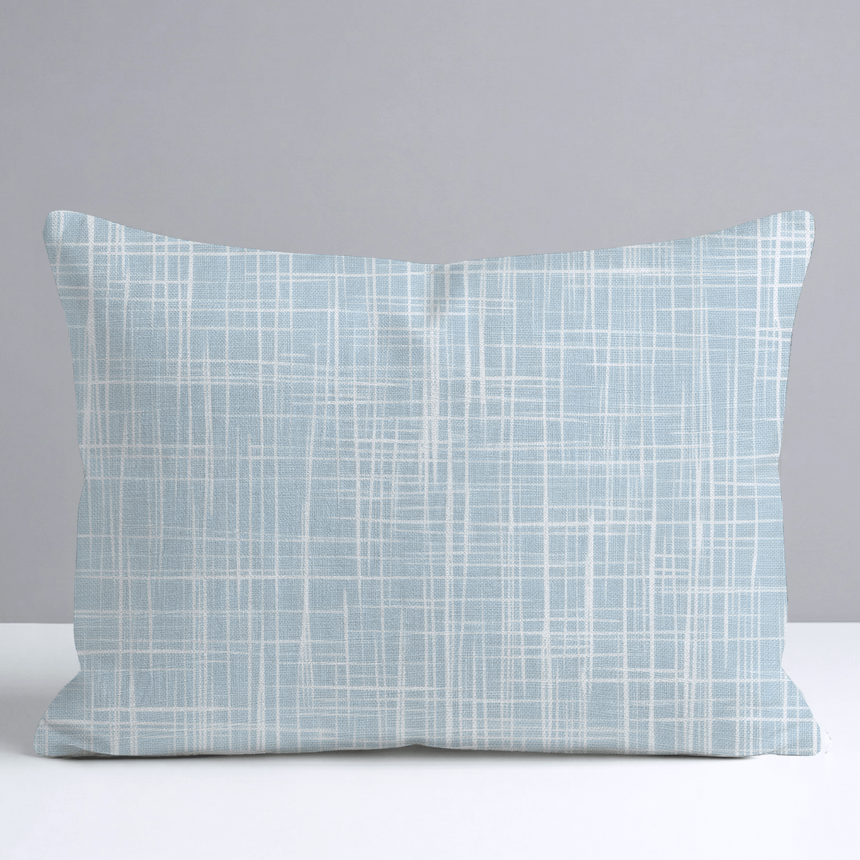Francesca Throw Pillow - Lemon Park