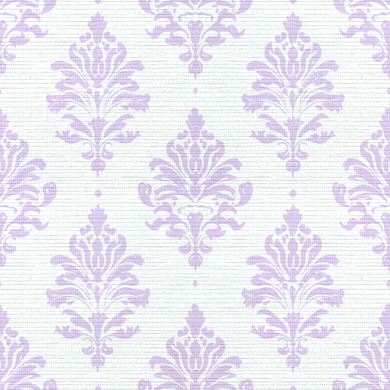 French Press Faux Grasscloth Wallpaper - Lemon Park