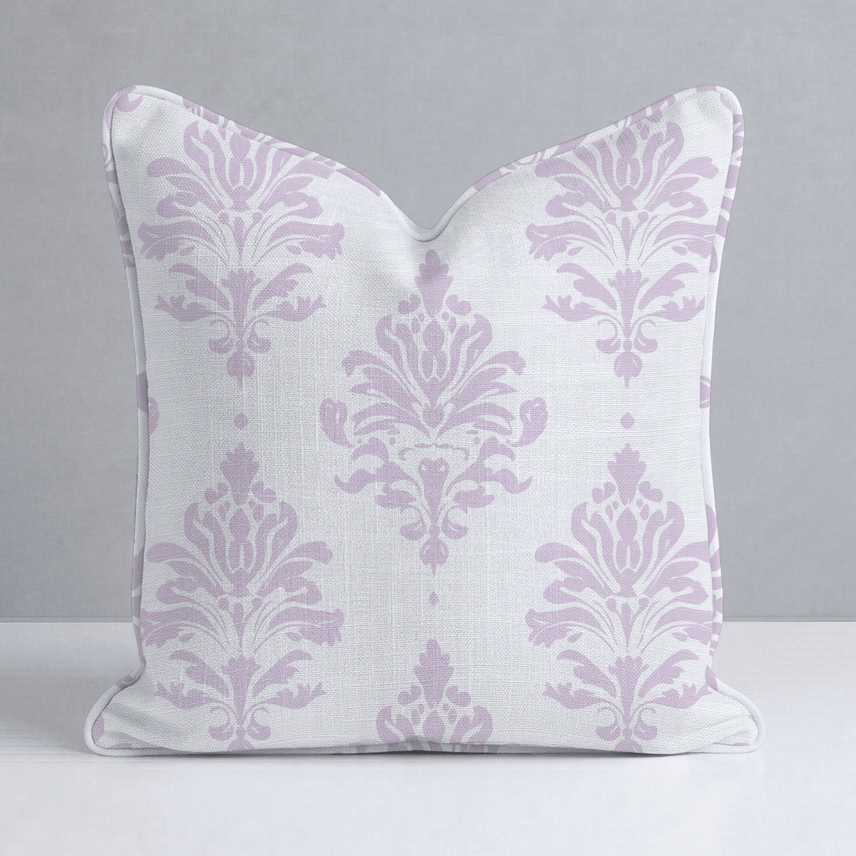 French Press Throw Pillow - Lemon Park