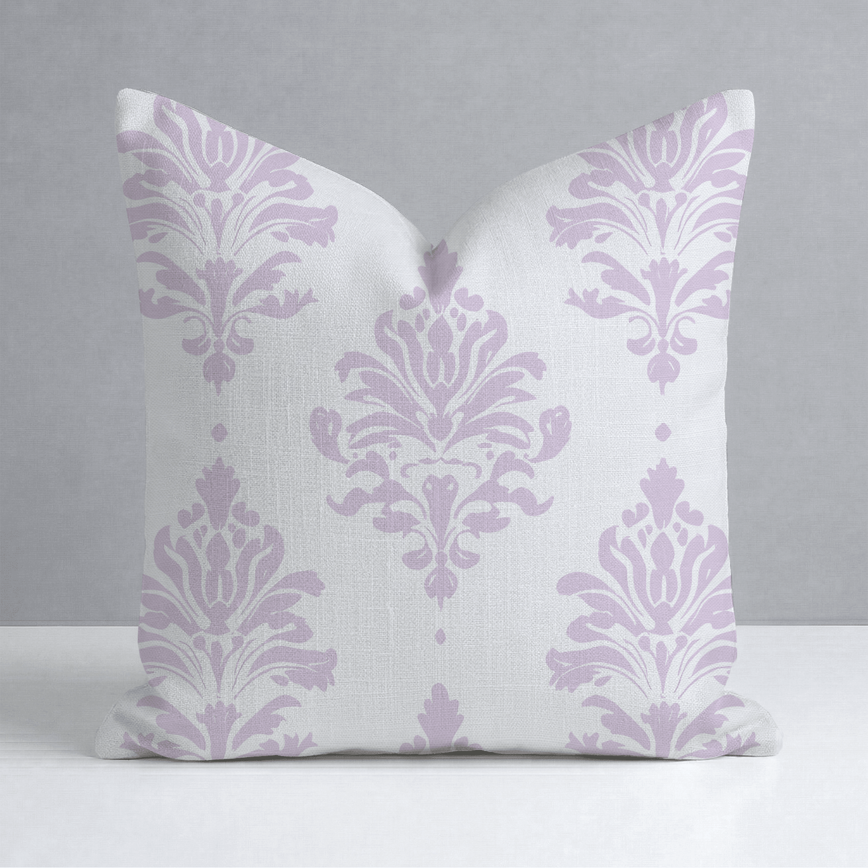 French Press Throw Pillow - Lemon Park