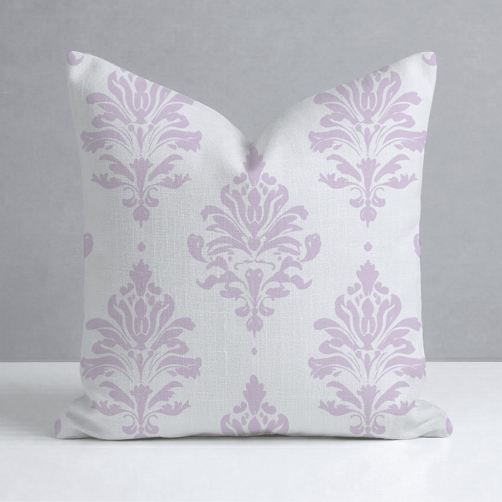 French Press Throw Pillow - Lemon Park
