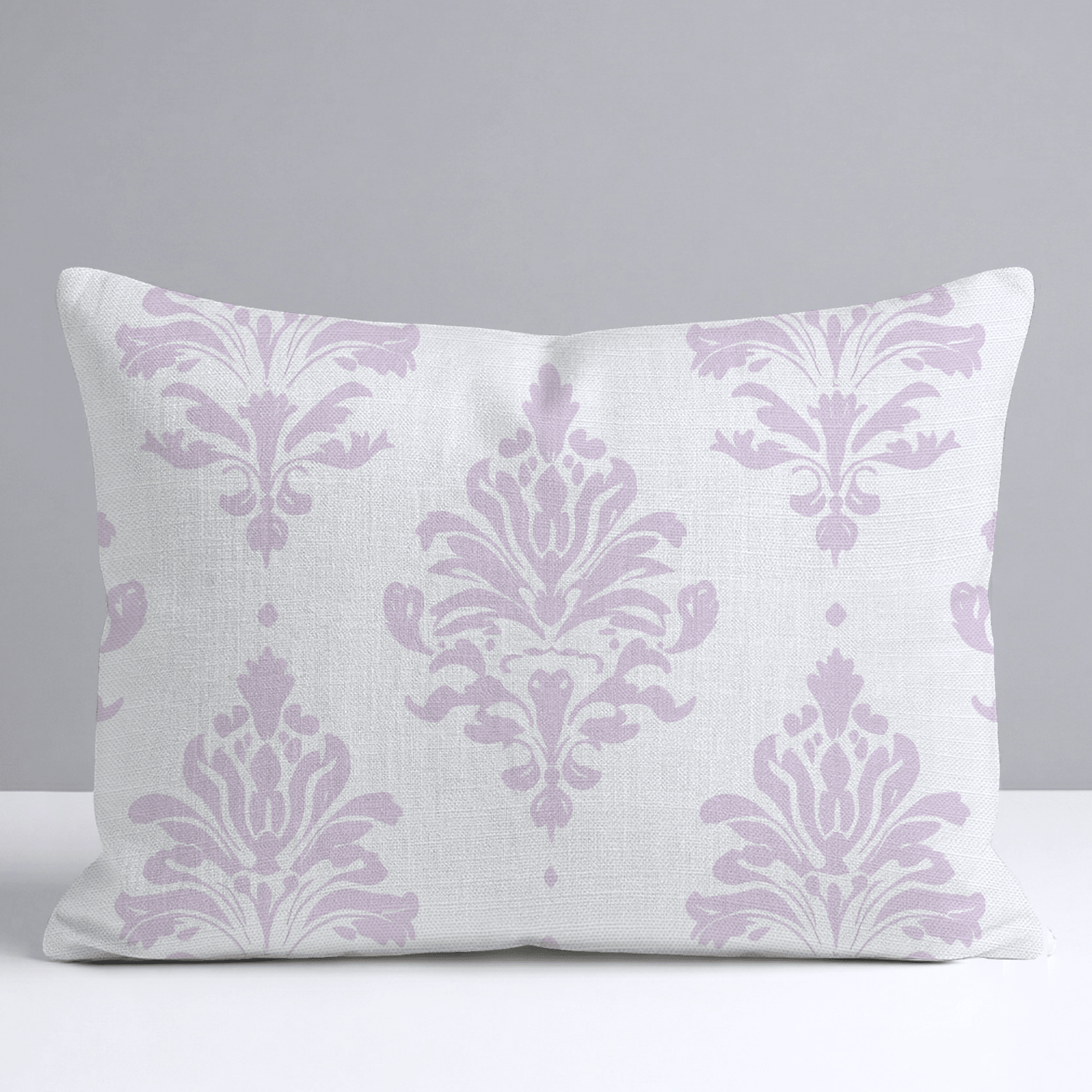 French Press Throw Pillow - Lemon Park