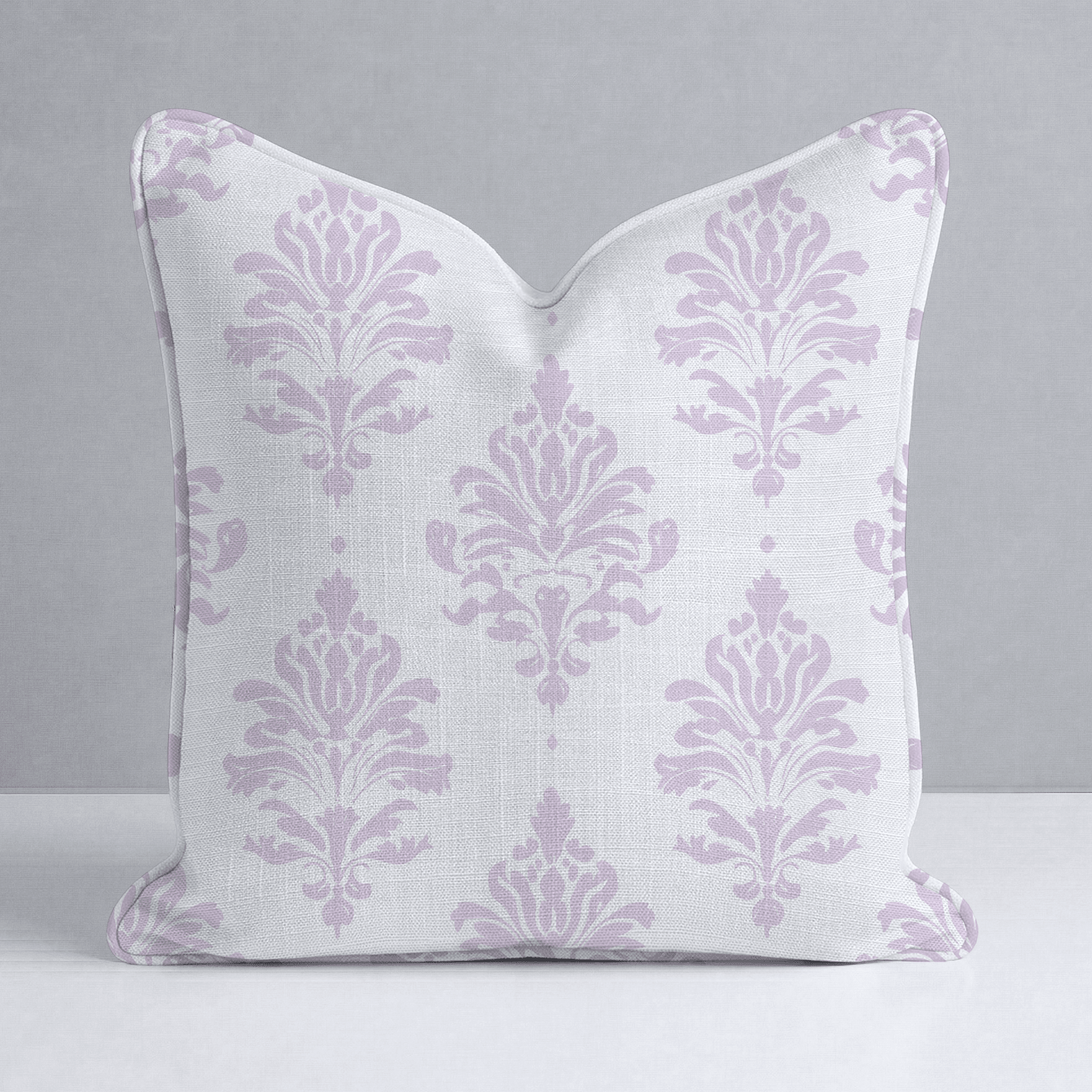 French Press Throw Pillow - Lemon Park