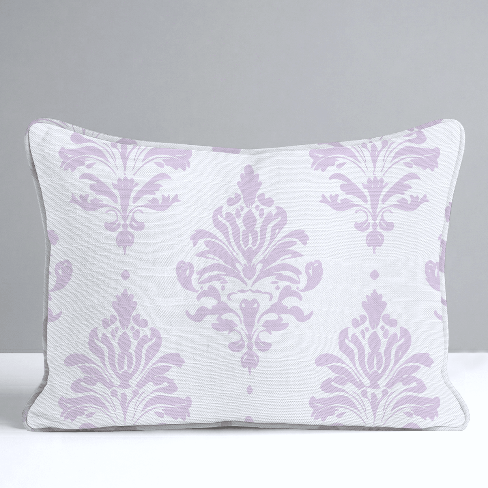 French Press Throw Pillow - Lemon Park