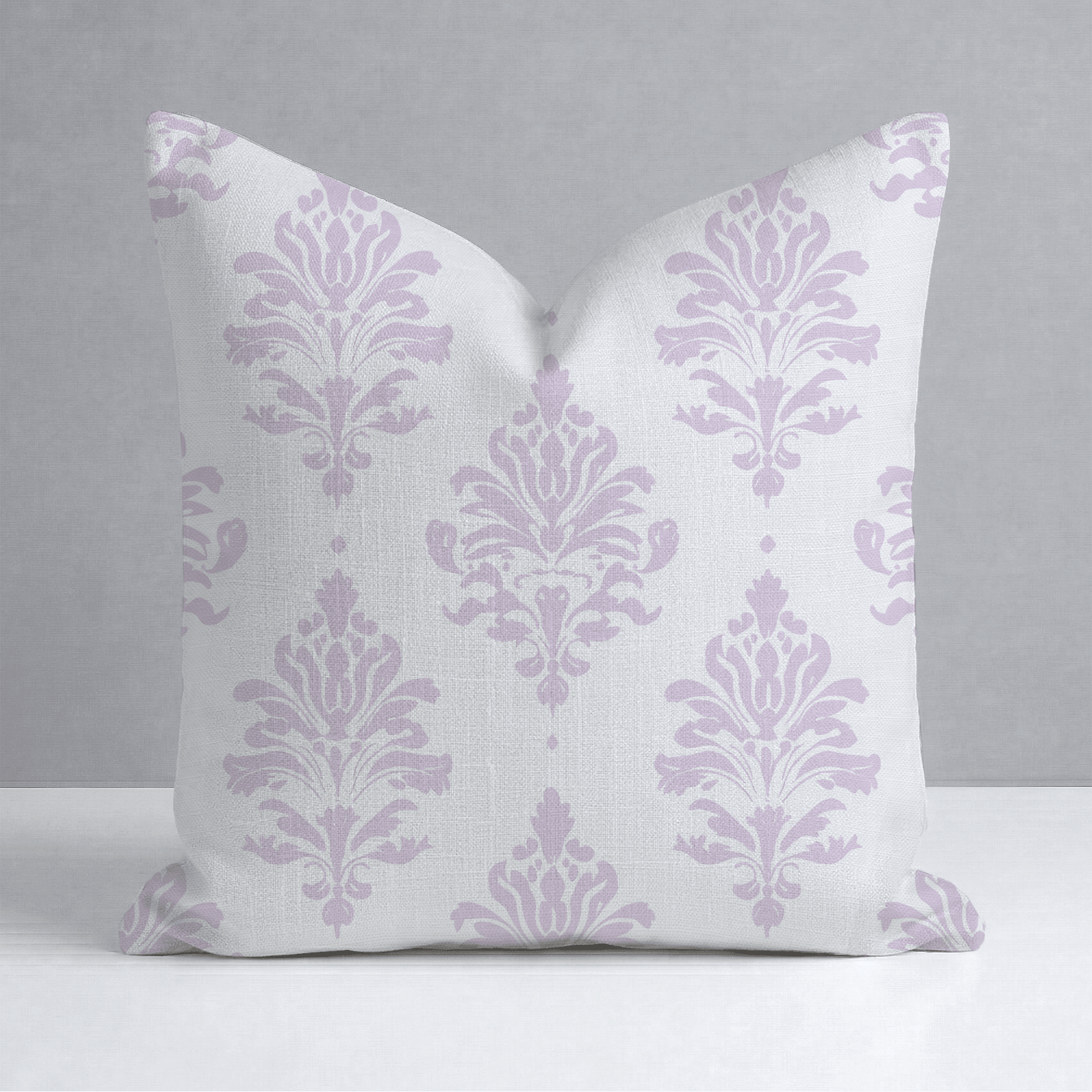 French Press Throw Pillow - Lemon Park