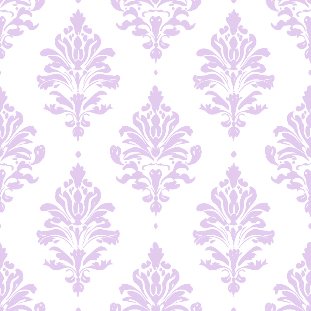 French Press Wallpaper - Lemon Park