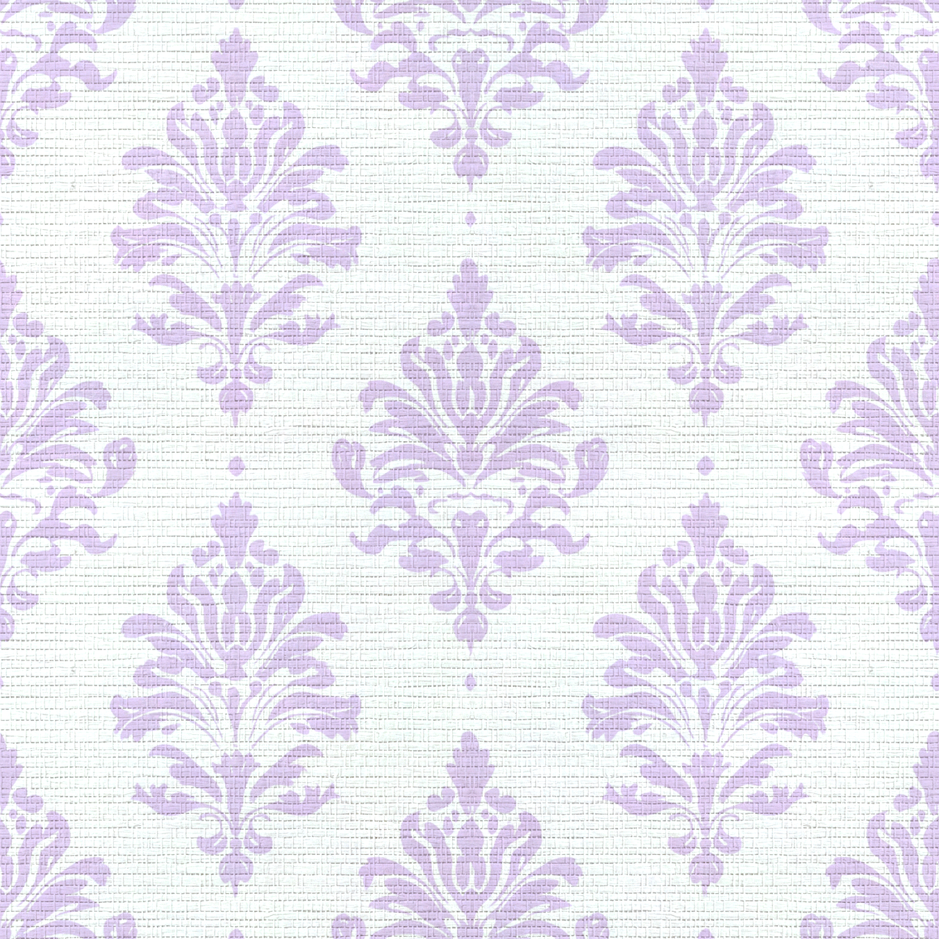 French Press Faux Grasscloth Wallpaper