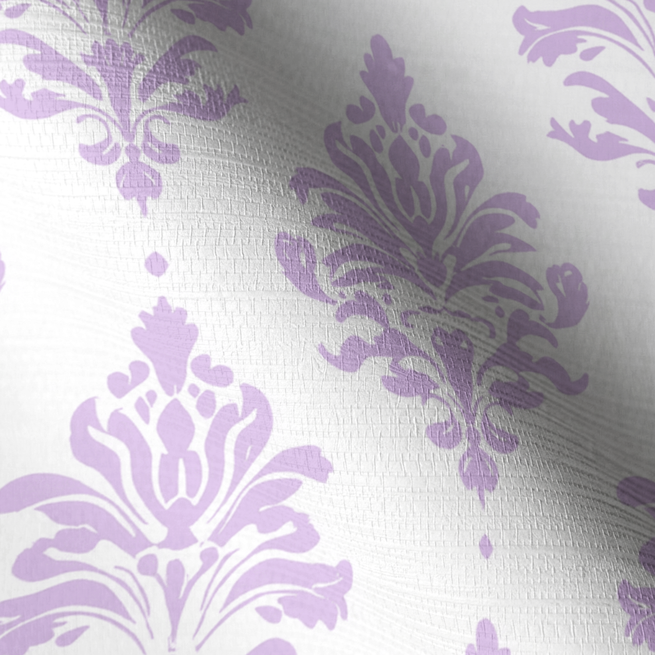 French Press Faux Grasscloth Wallpaper